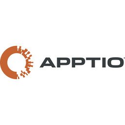apptio.png
