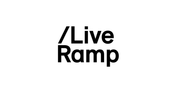 Logo-liveramp.png