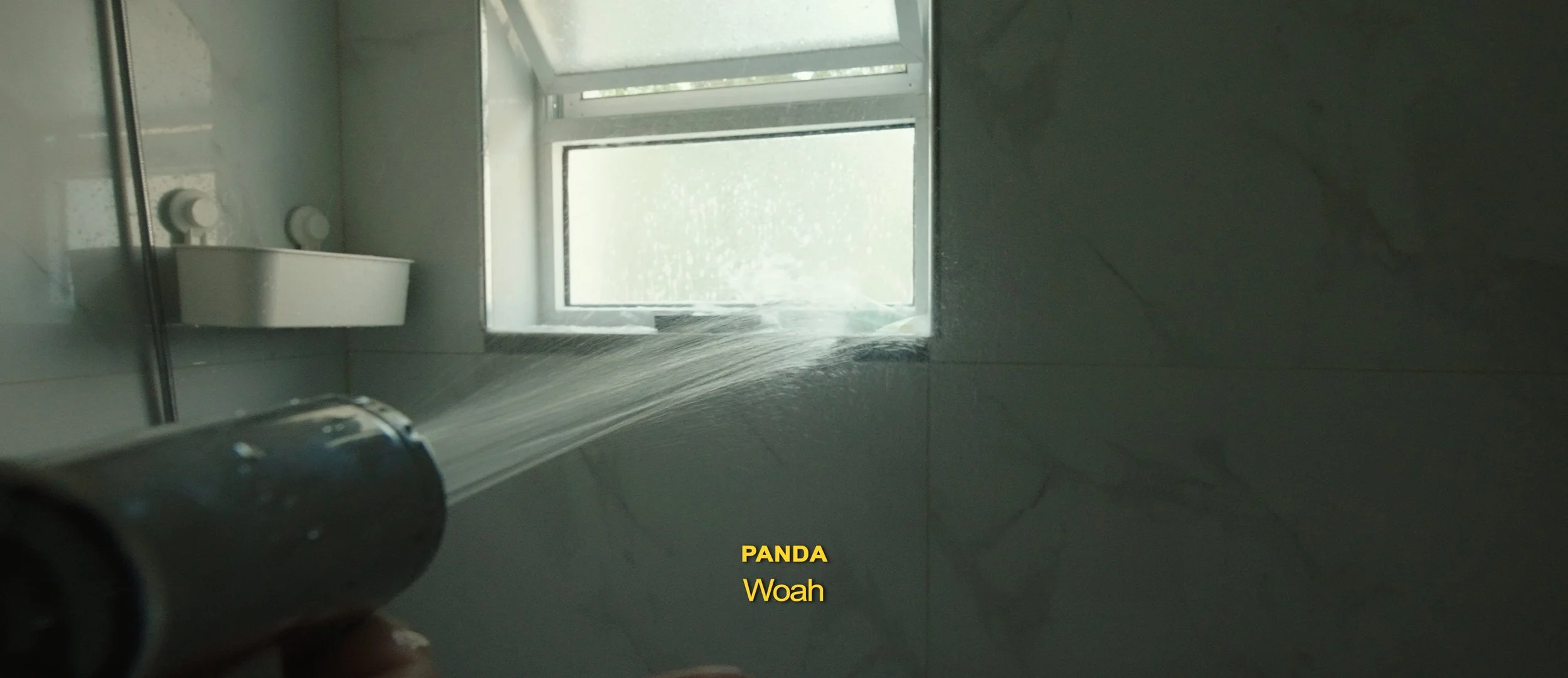 shattaf panda says woah.jpg