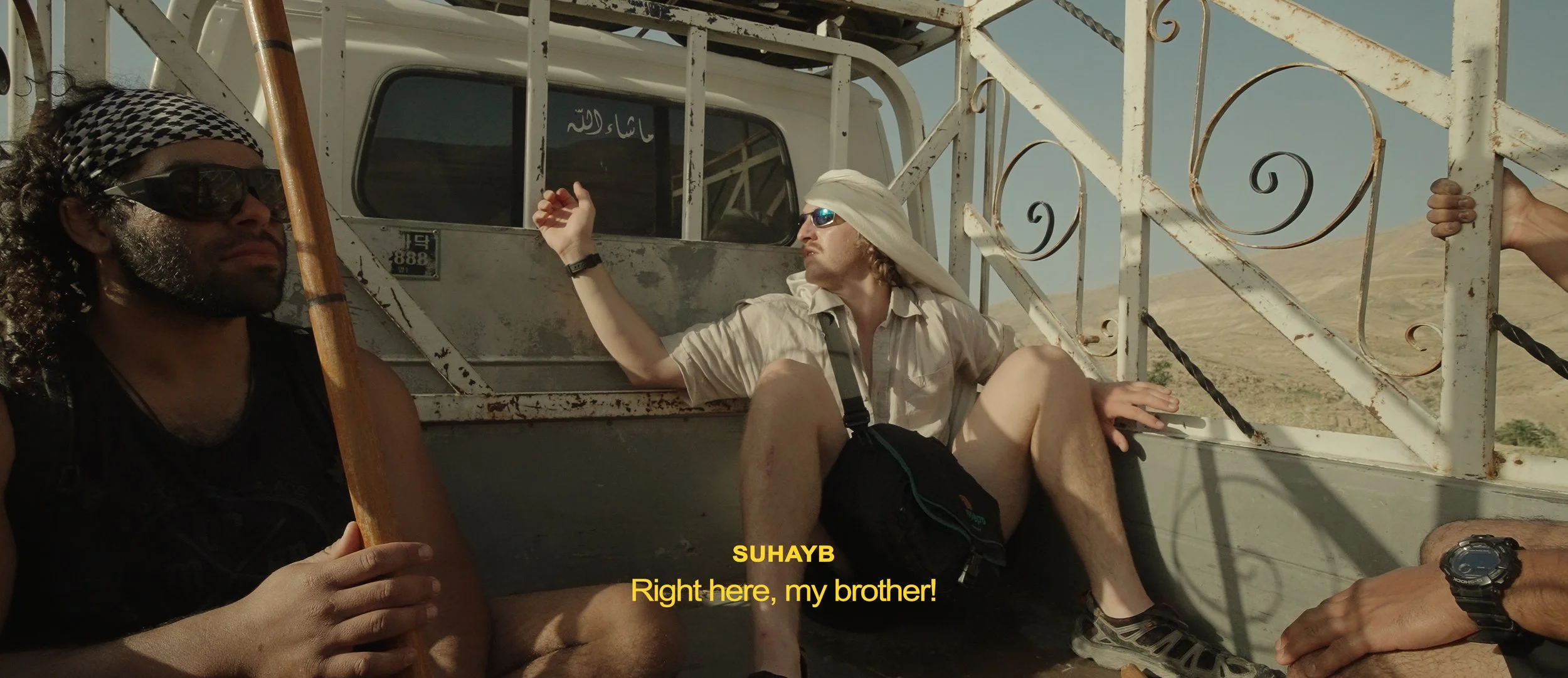 osy suhayb right here my brother .jpg