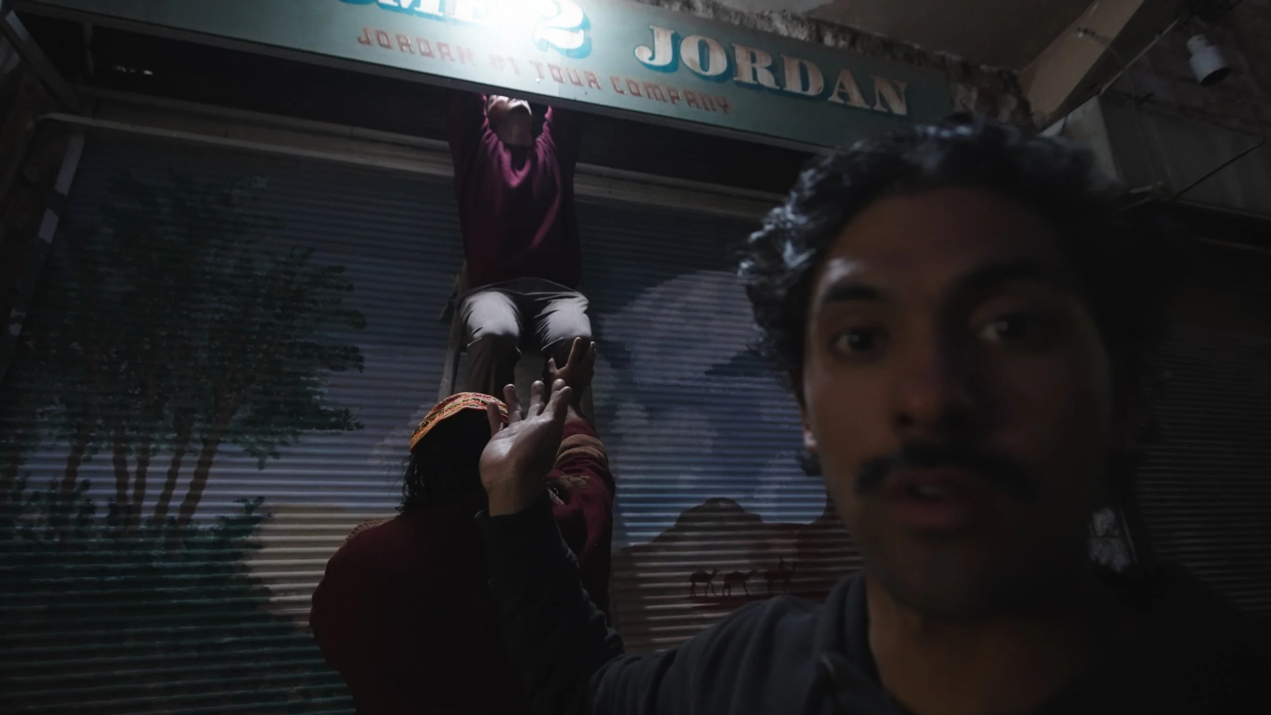 JordanBTS.21_16_36_04.Still028.jpg