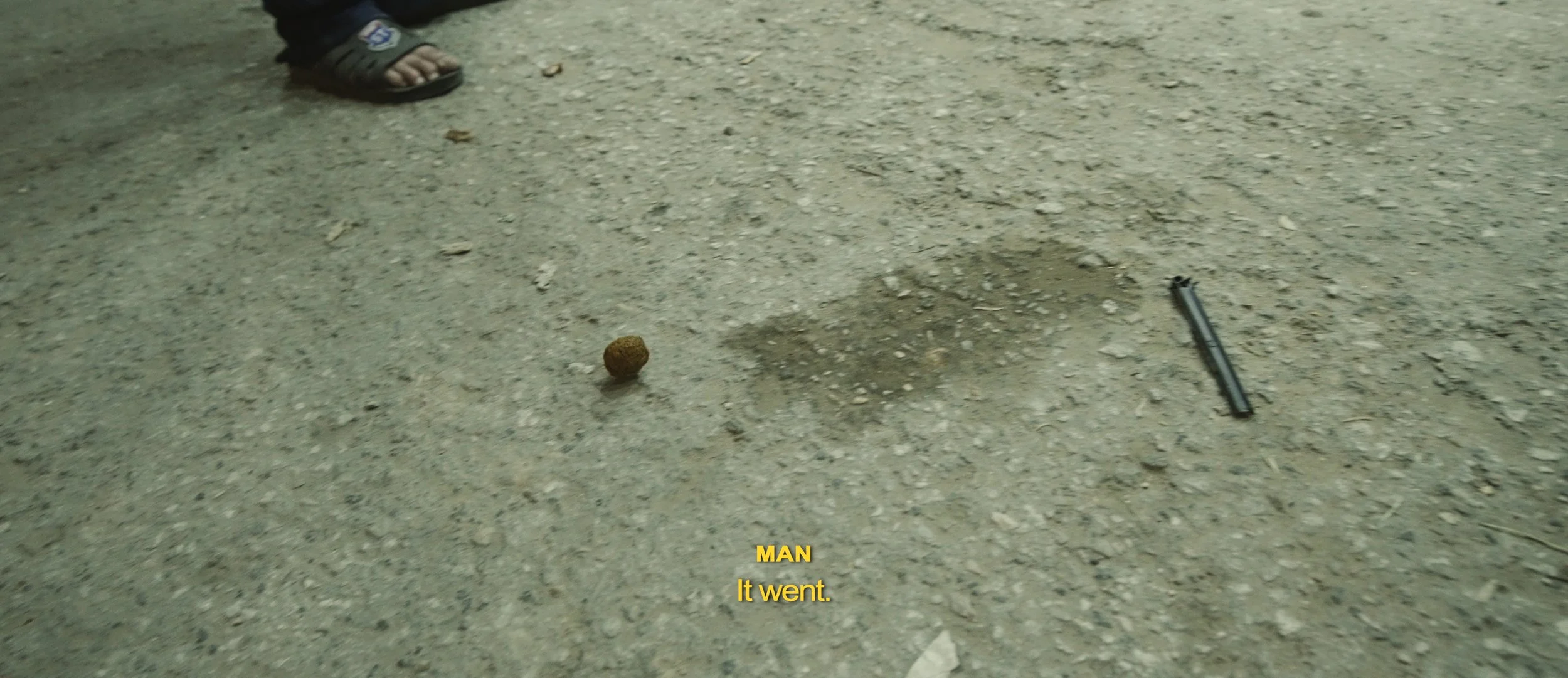 falafel it went.jpg
