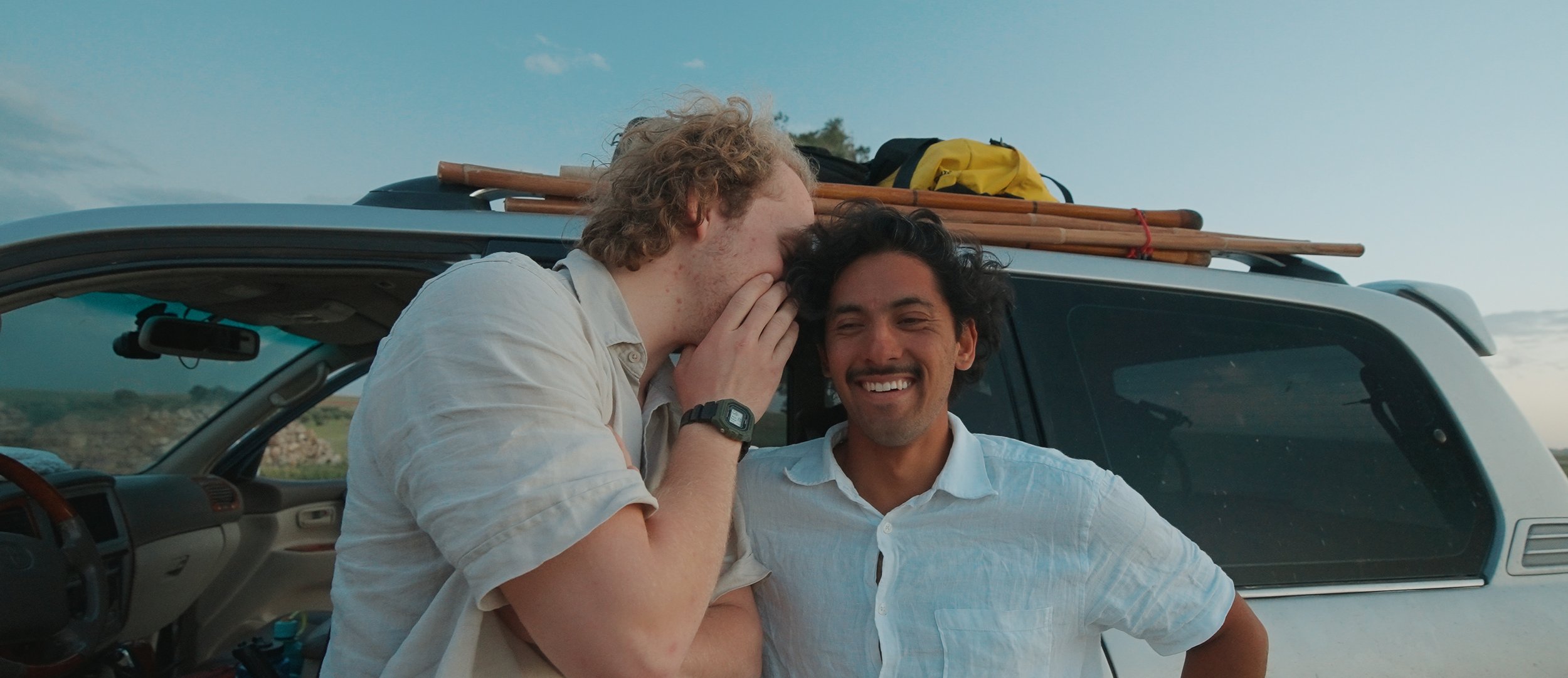 suhayb knows a secret 02.jpg