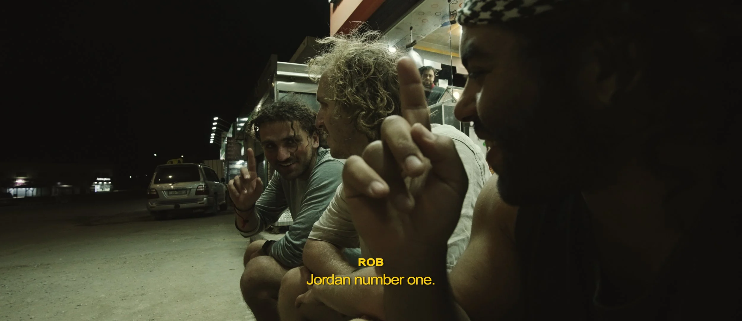 rob jordan number one .jpg