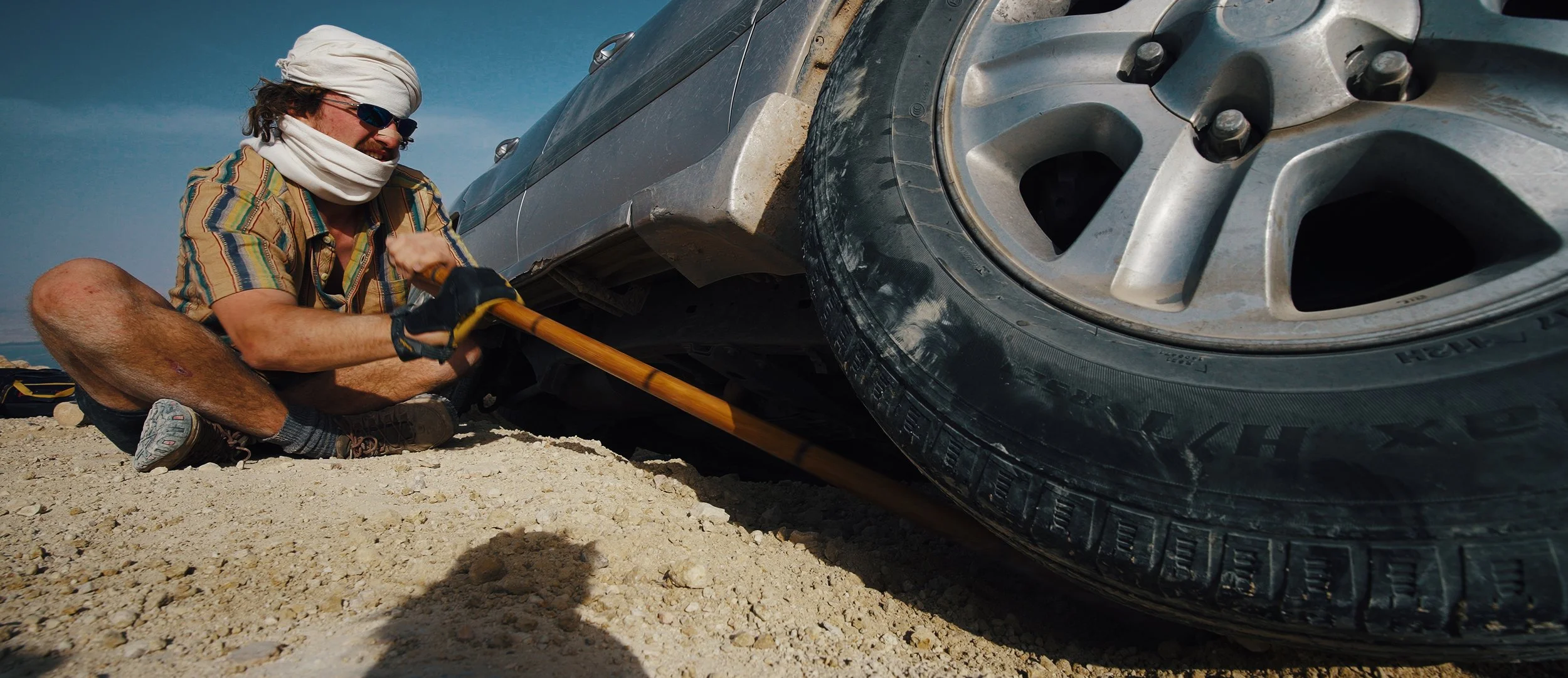 osy bamboo sticks land cruiser stuck.jpg