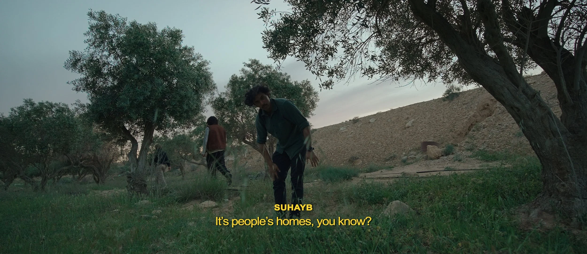 it's peoples homes you know 02.jpg