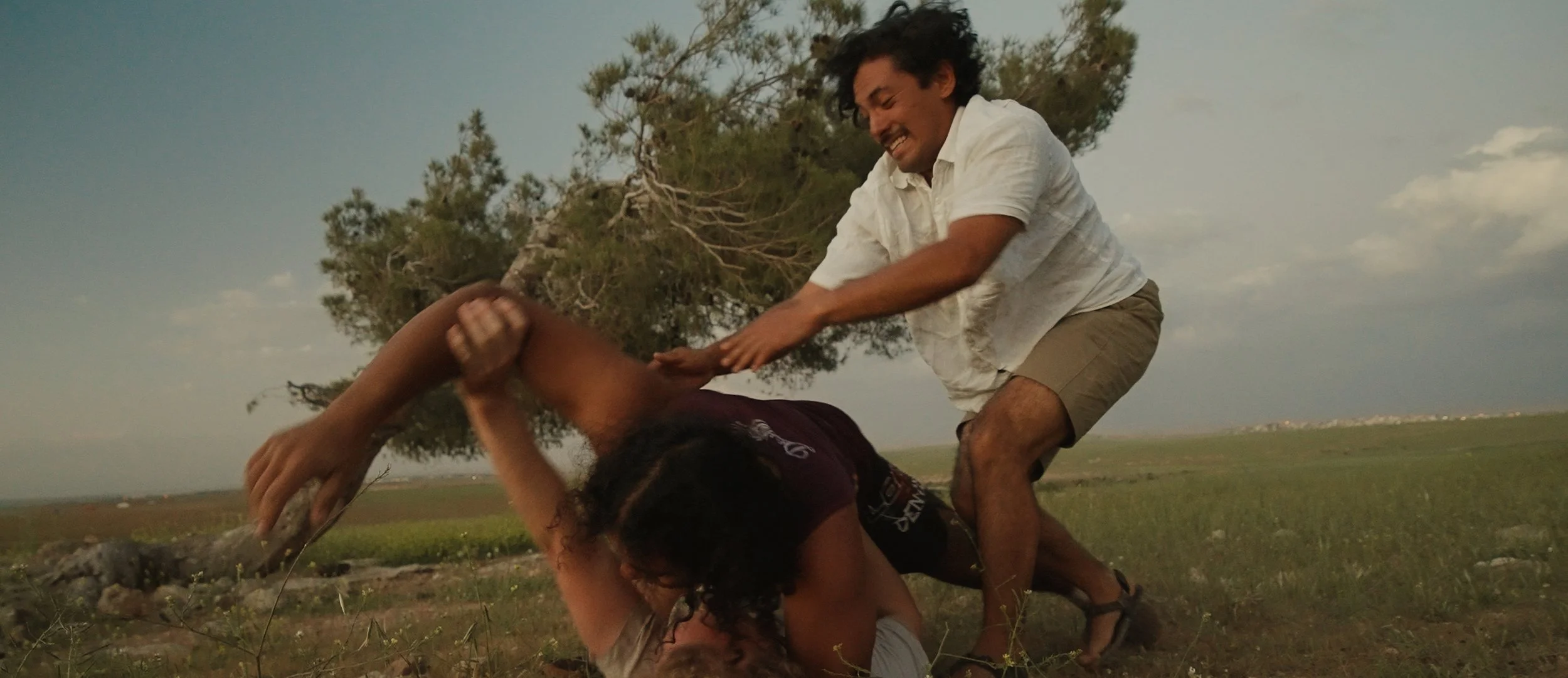 suhayb wrestling frantic face.jpg