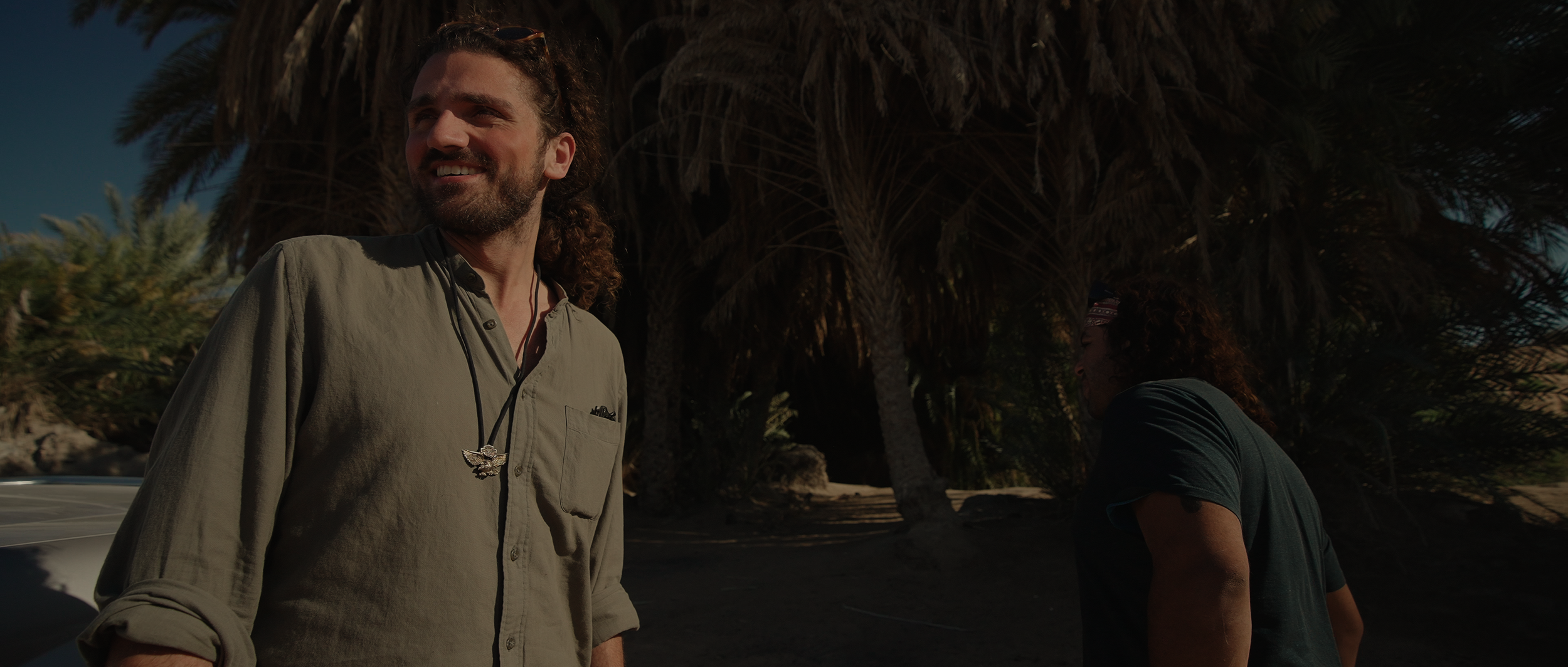 Sequence - The Oasis.00_03_08_19.Still006.png