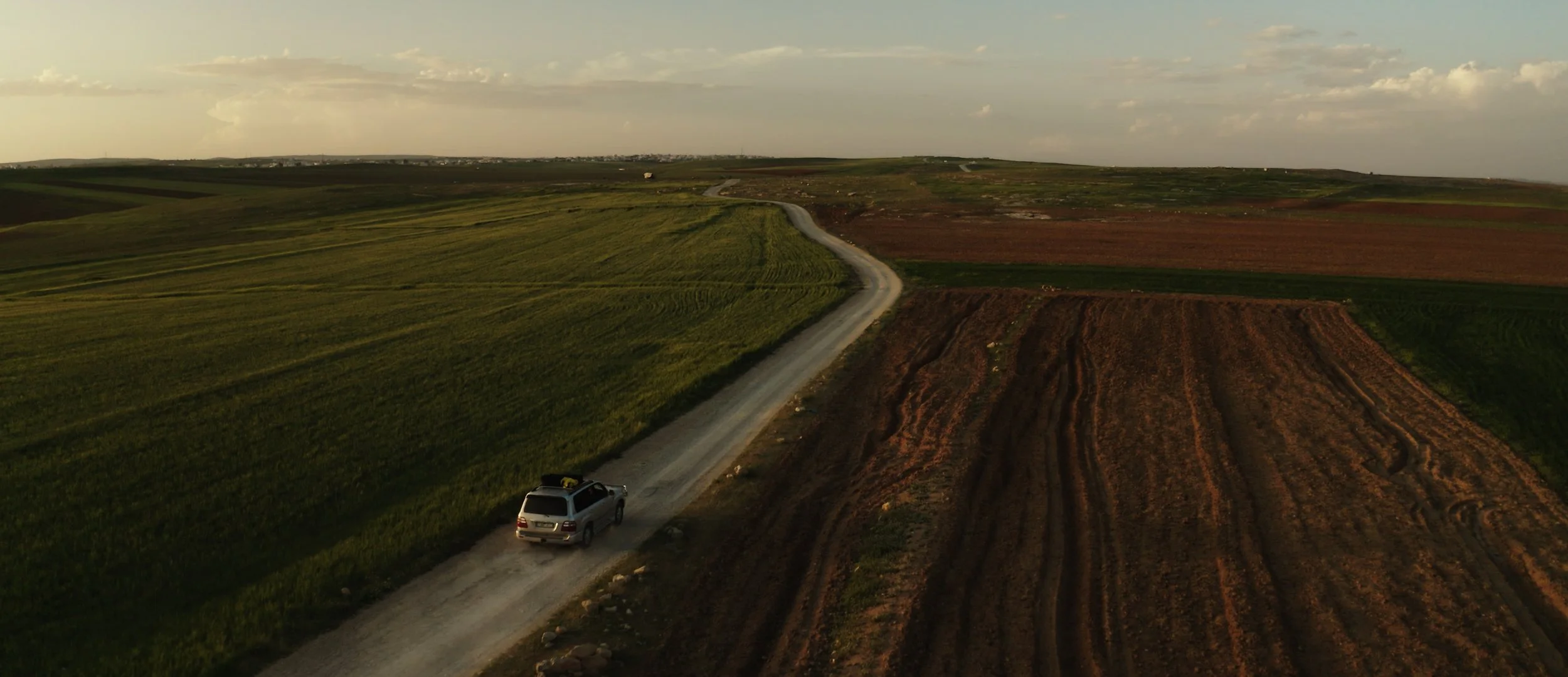 landacruz rabba from the sky.jpg