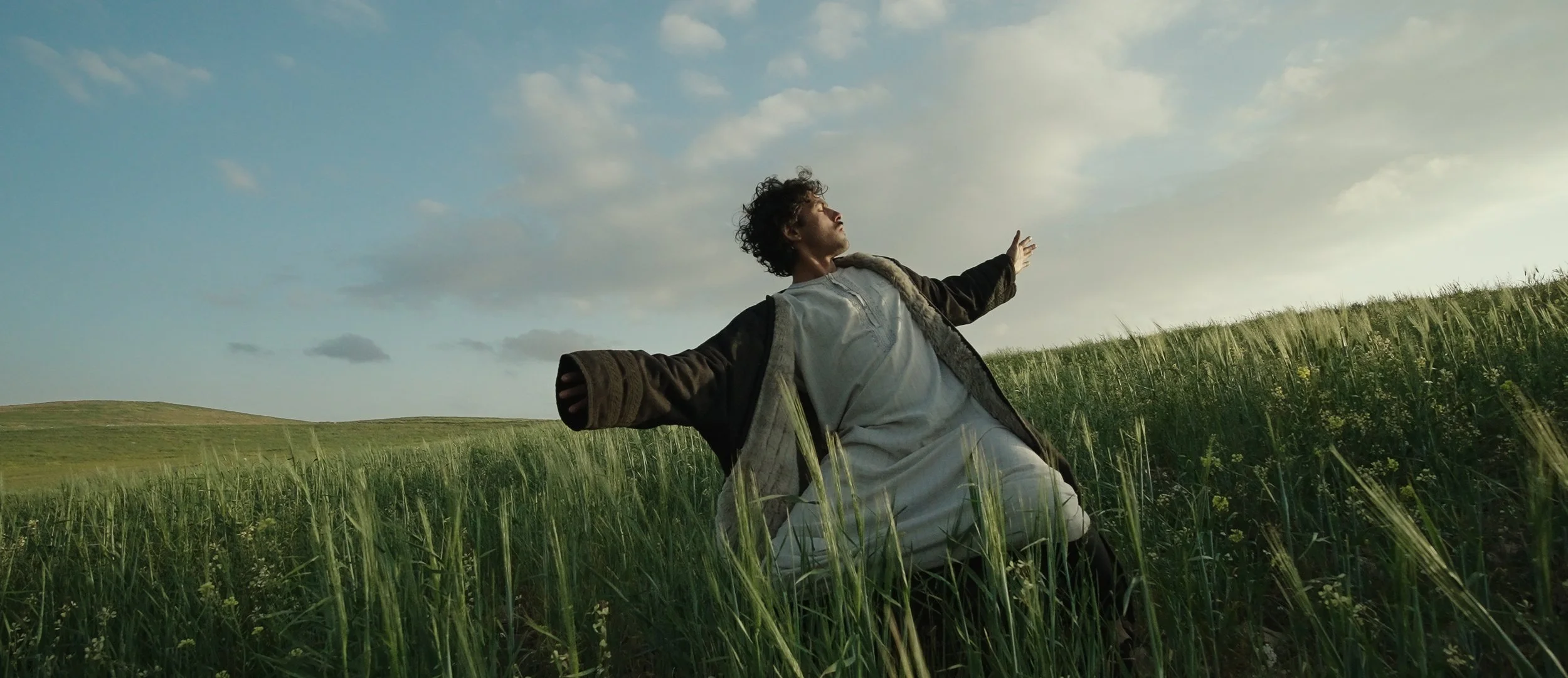 suhayb dance field 1.jpg