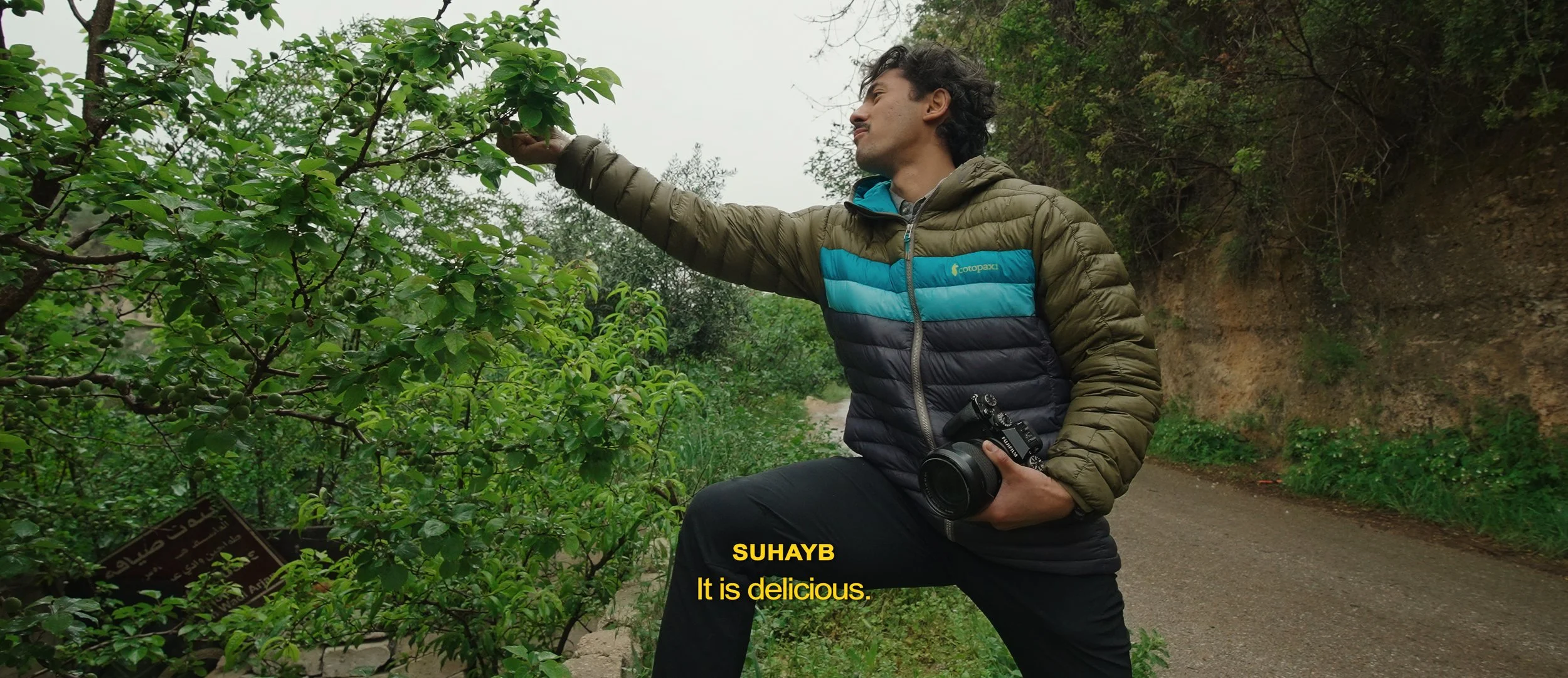 suhayb it is delicious.jpg