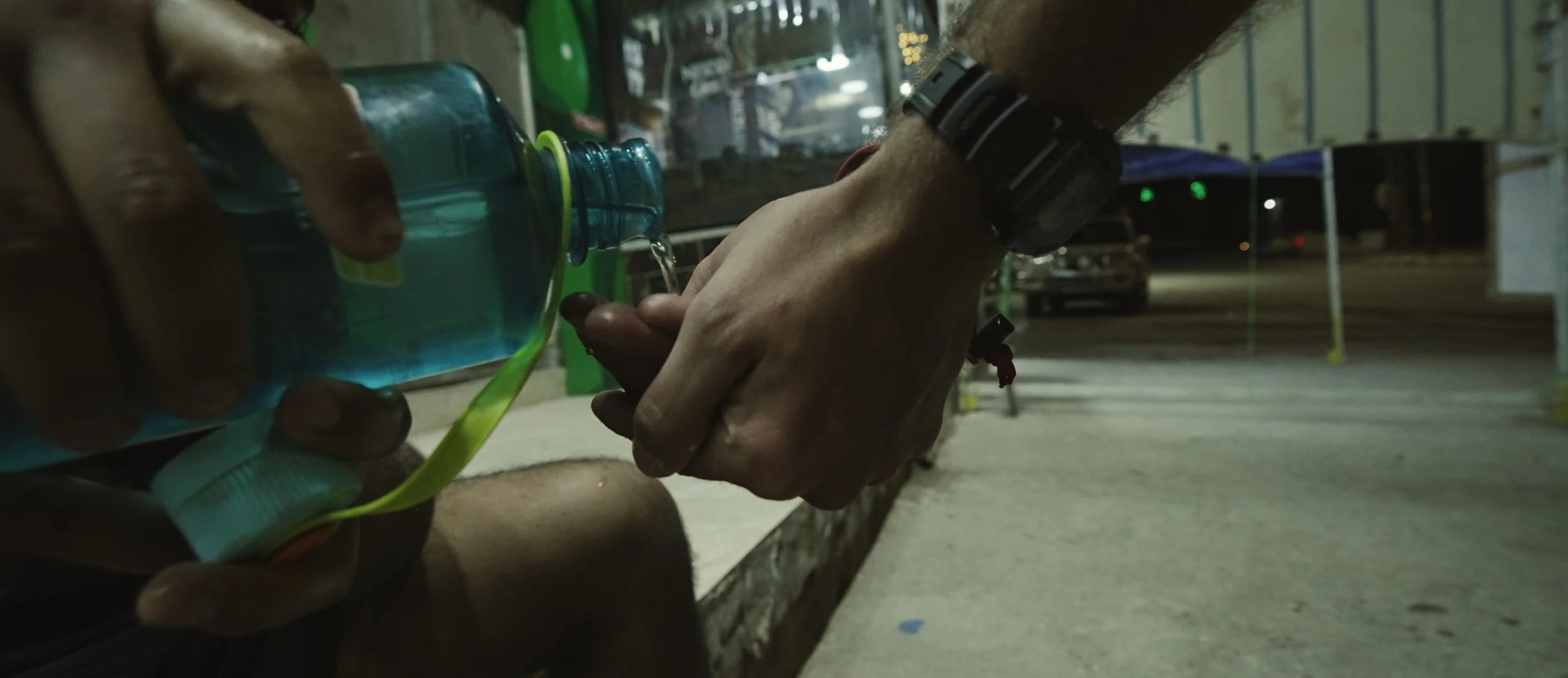 washing hands.jpg