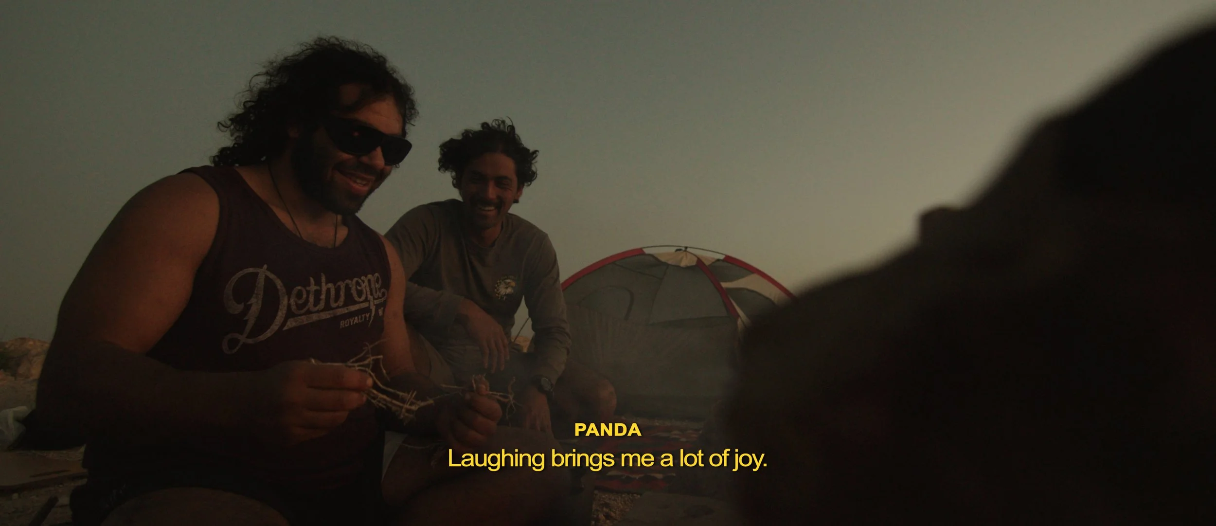 laughing brings me a lot of joy.jpg