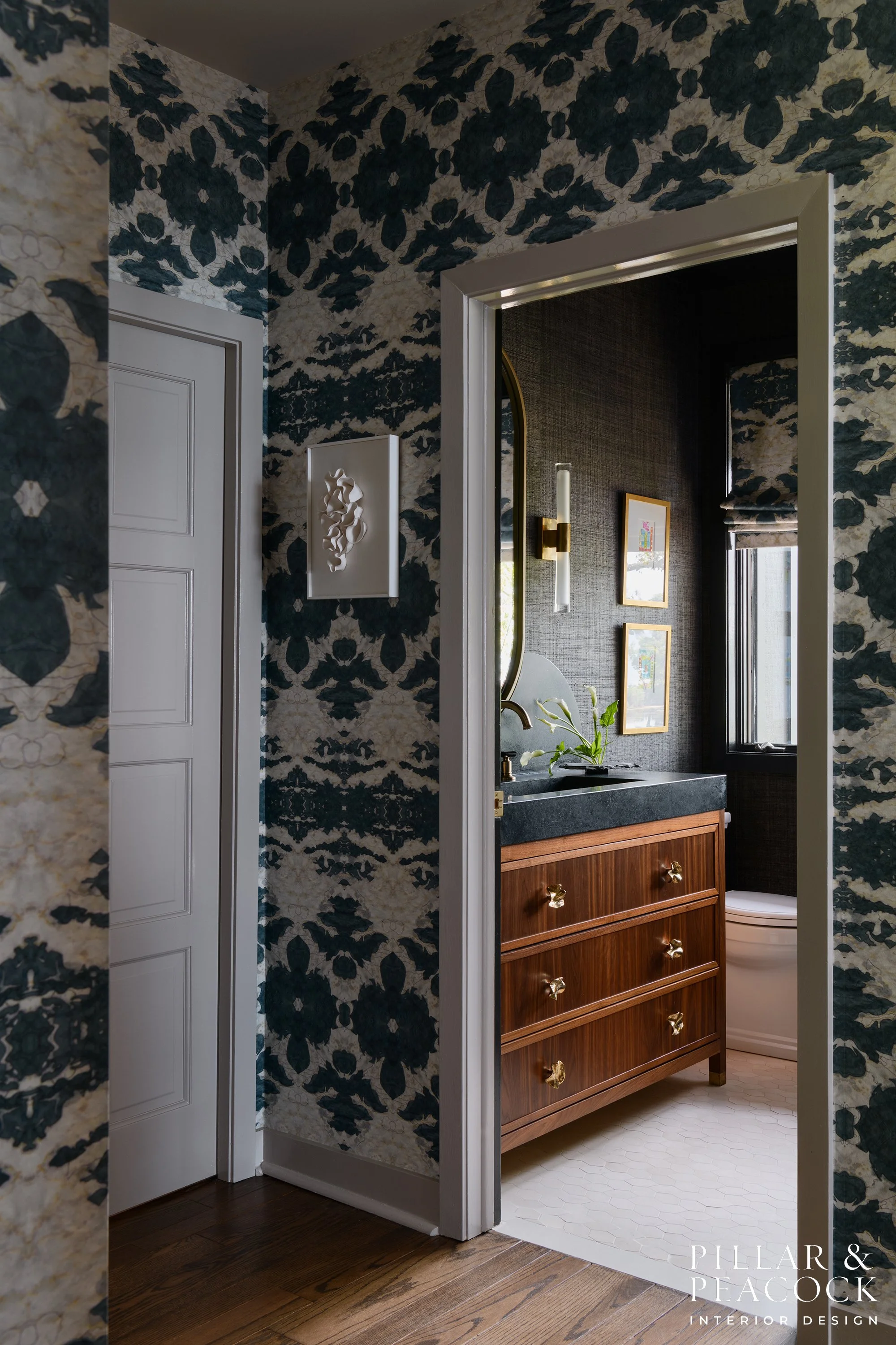 CampBugg-19 copy.jpg