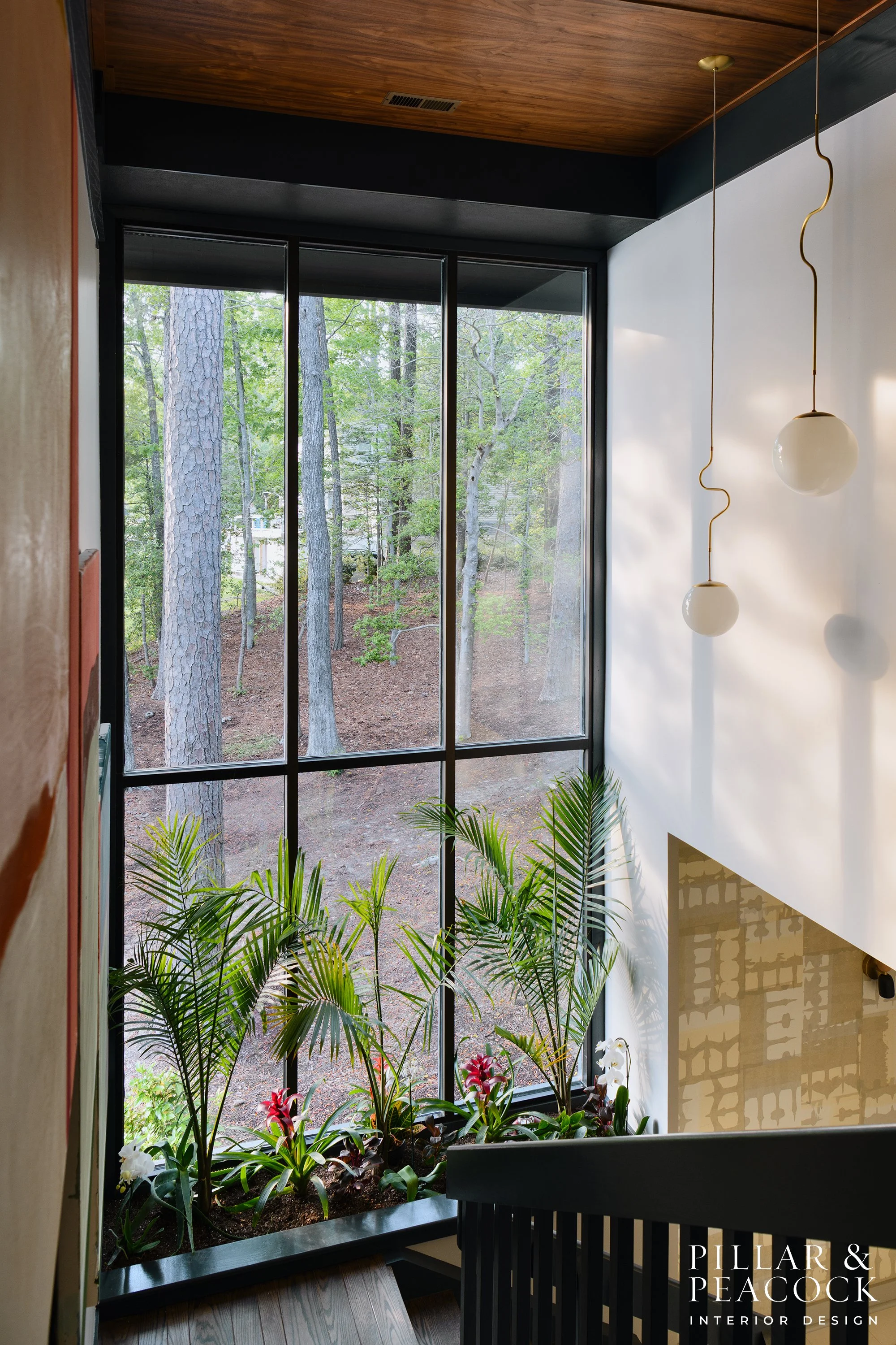 CampBugg-17 copy.jpg