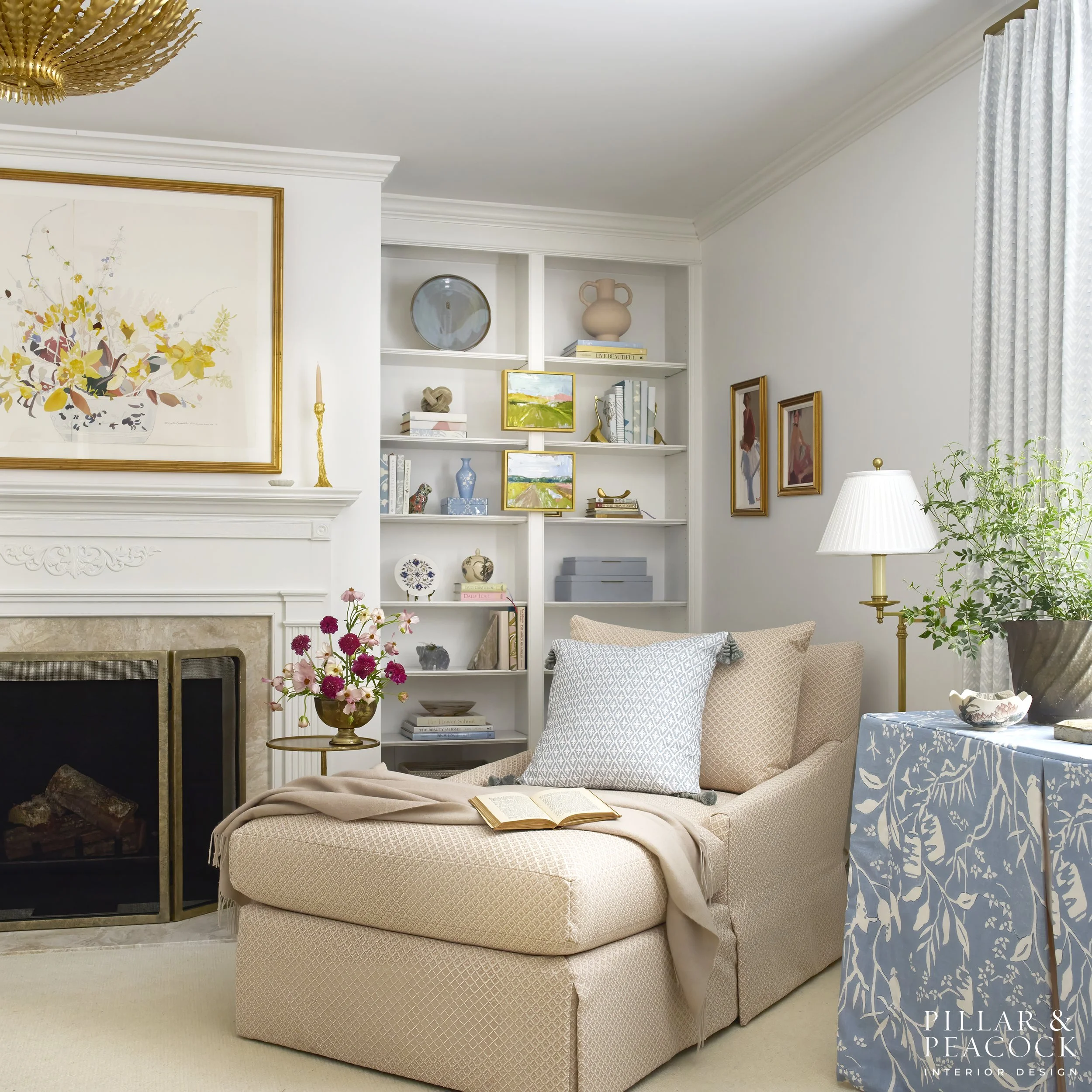 2025Baliles_6 copy.jpg