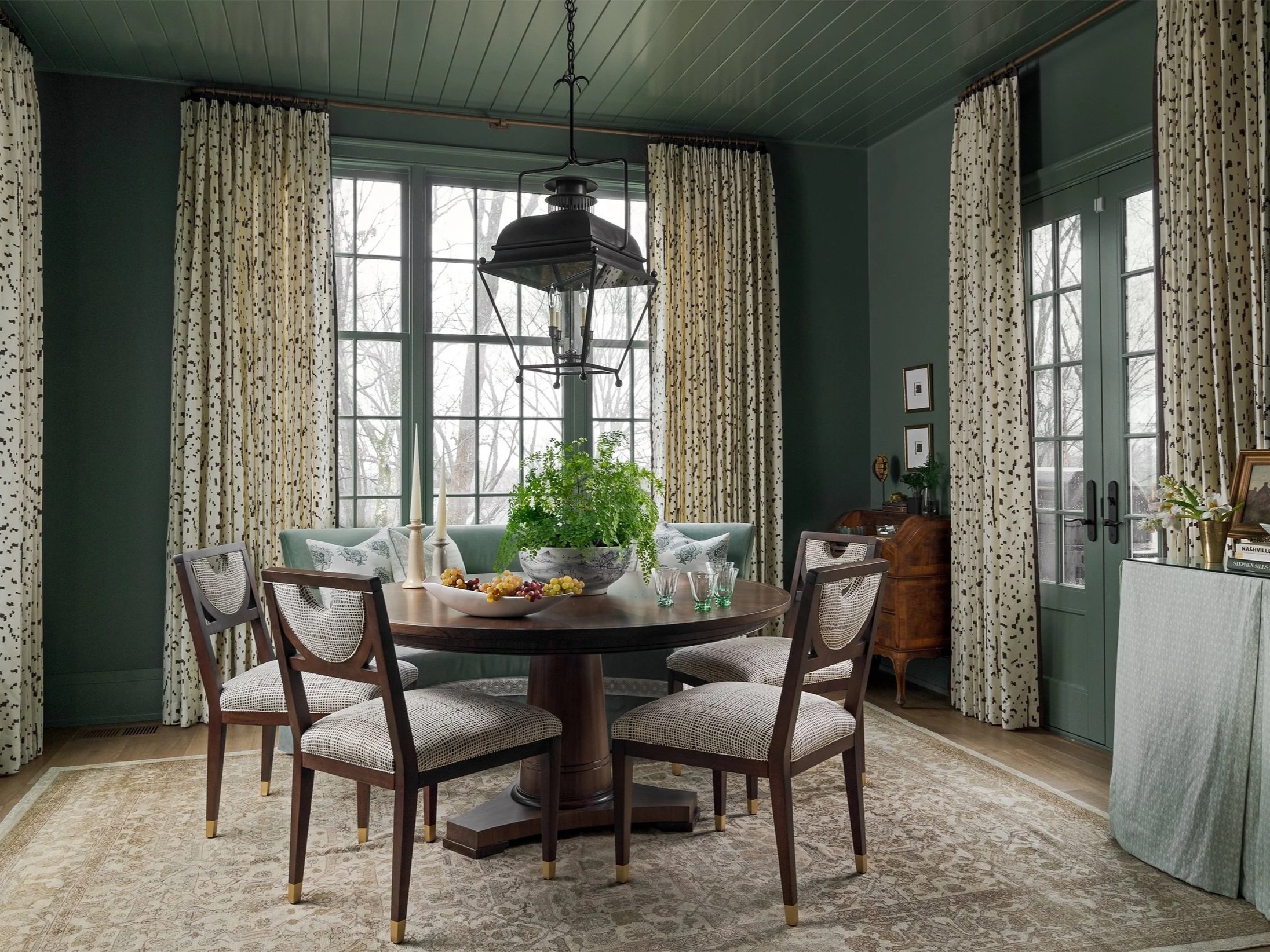 Iconic Designs — Lasting Impressions