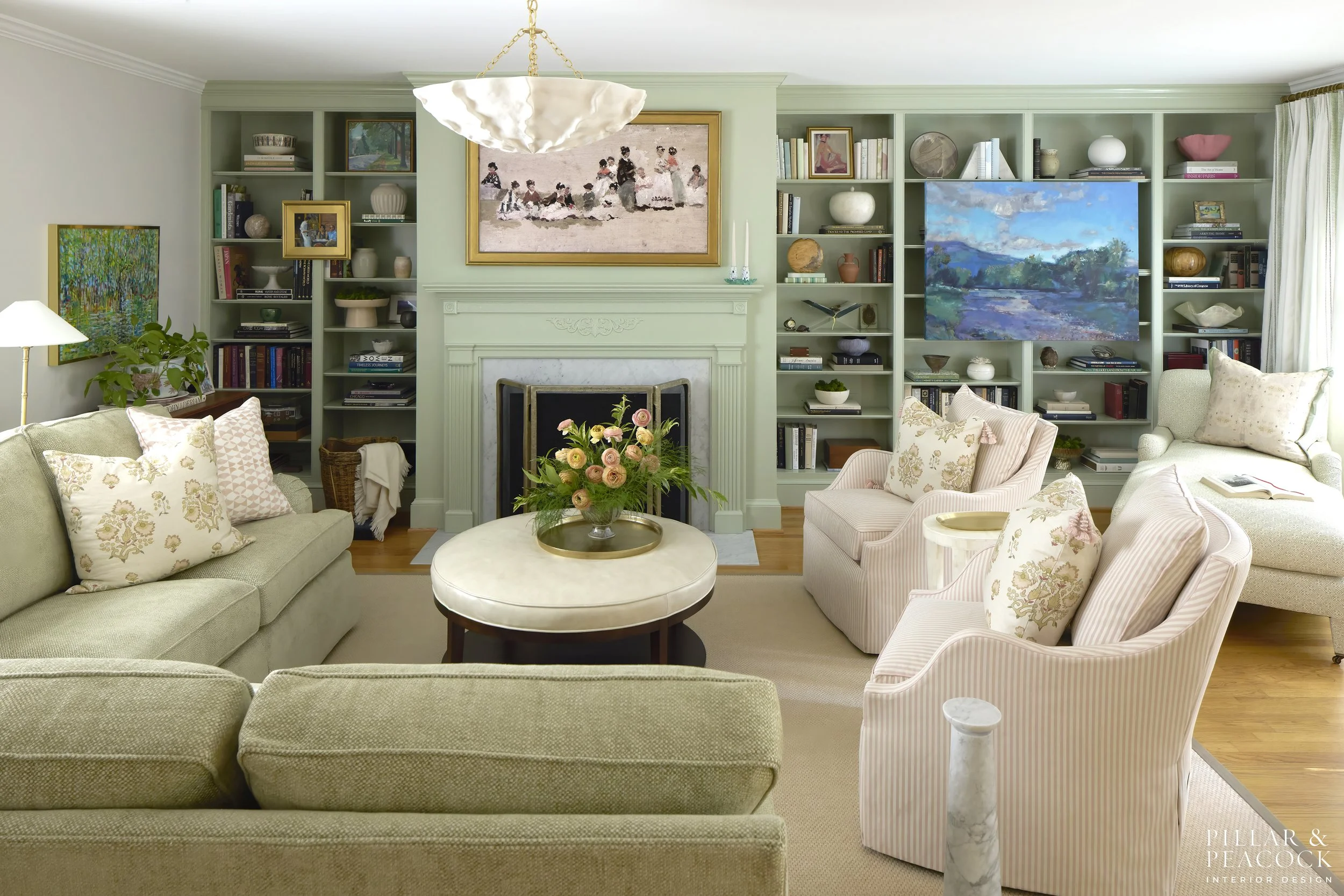 2025Baliles_0 copy.jpg