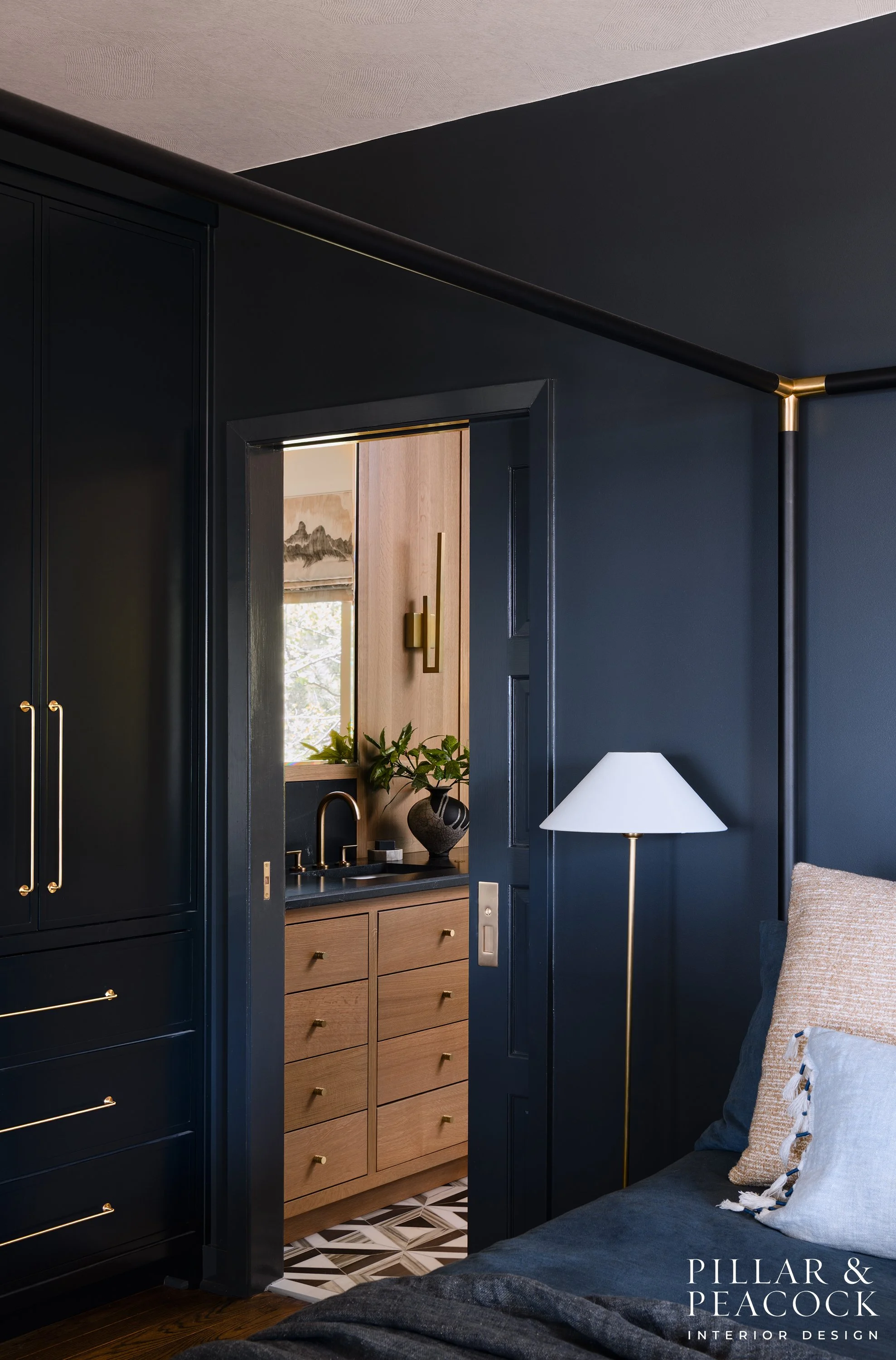 CampBugg-21 copy.jpg