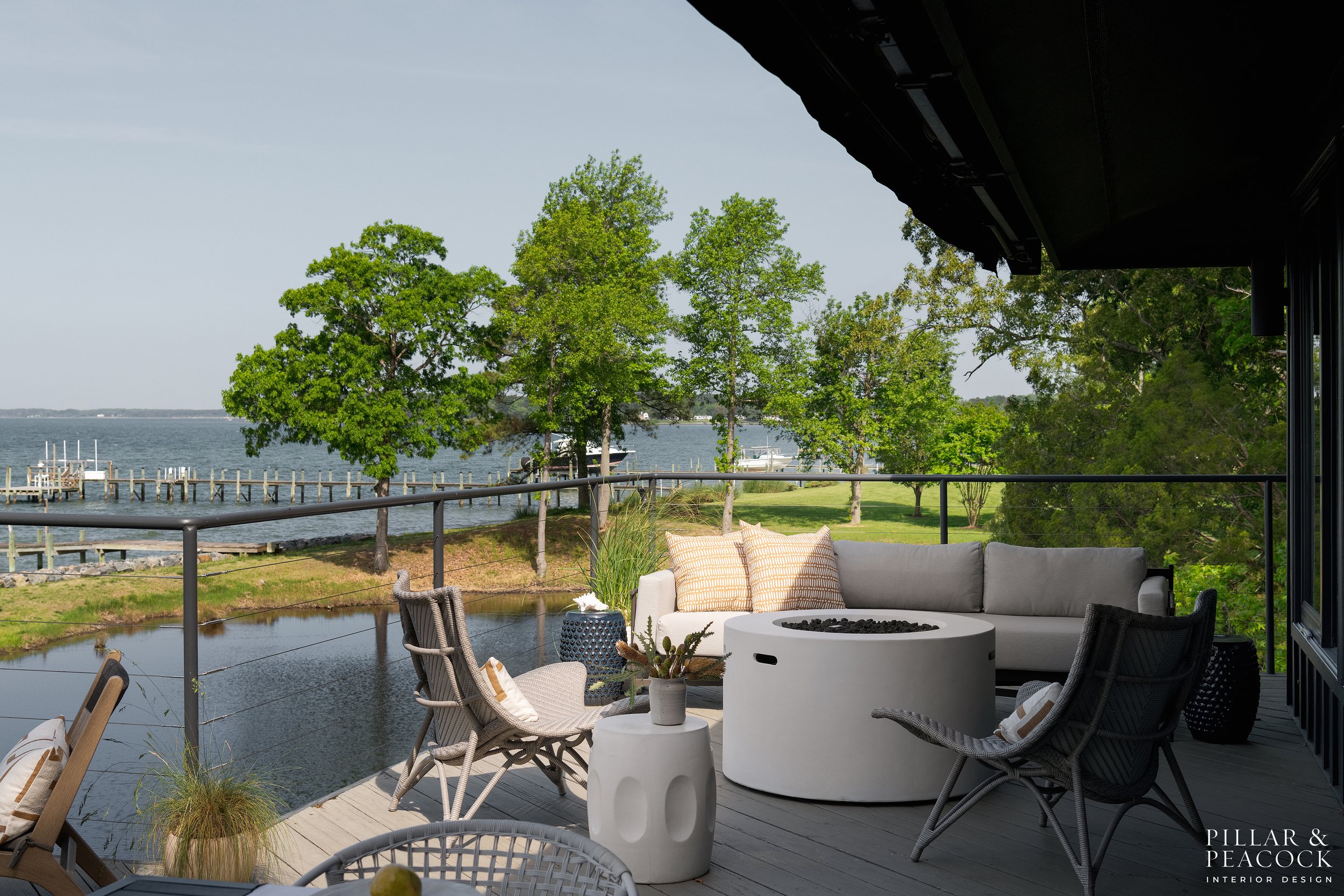 CampBugg-28 copy.jpg