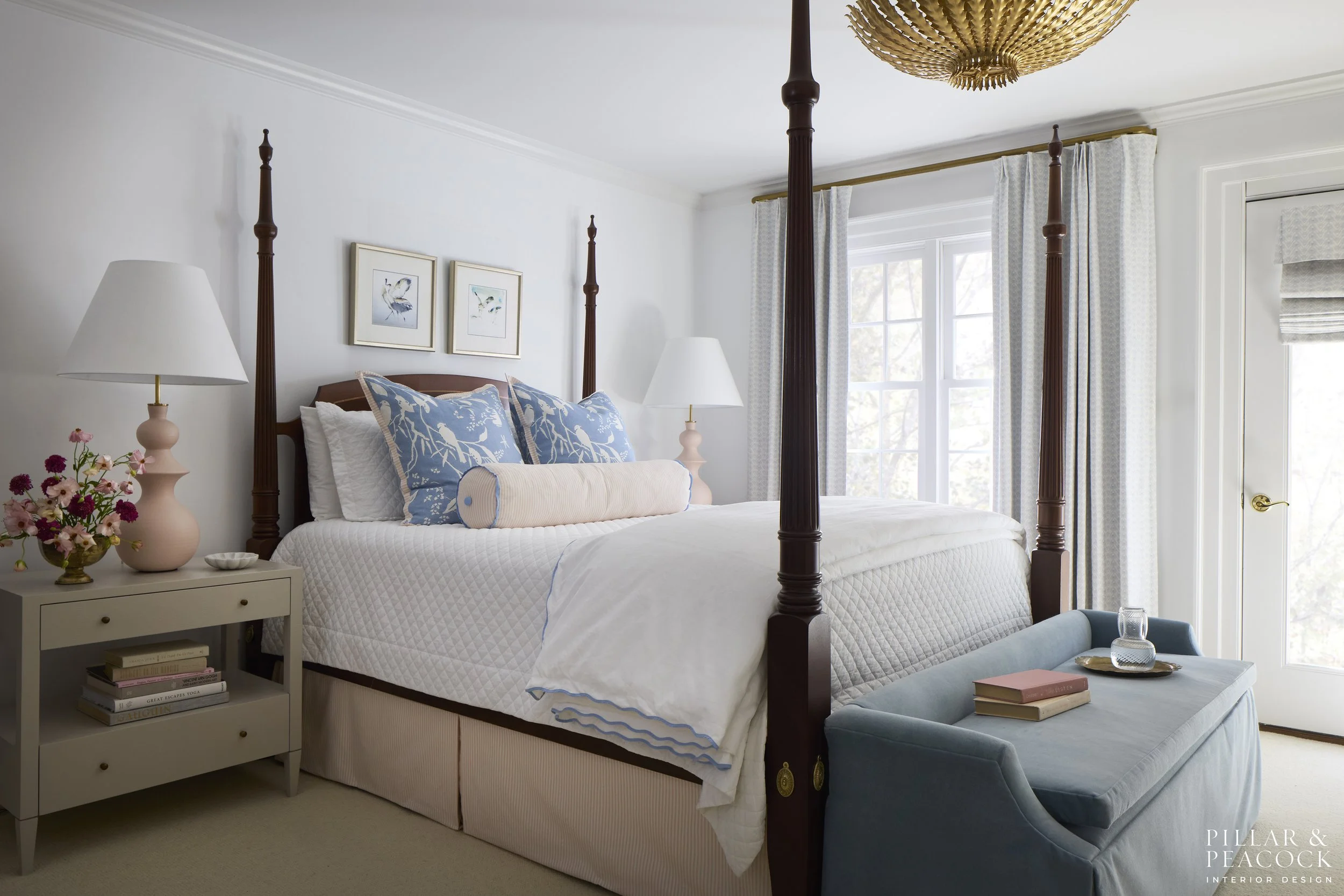 2025Baliles_8 copy.jpg