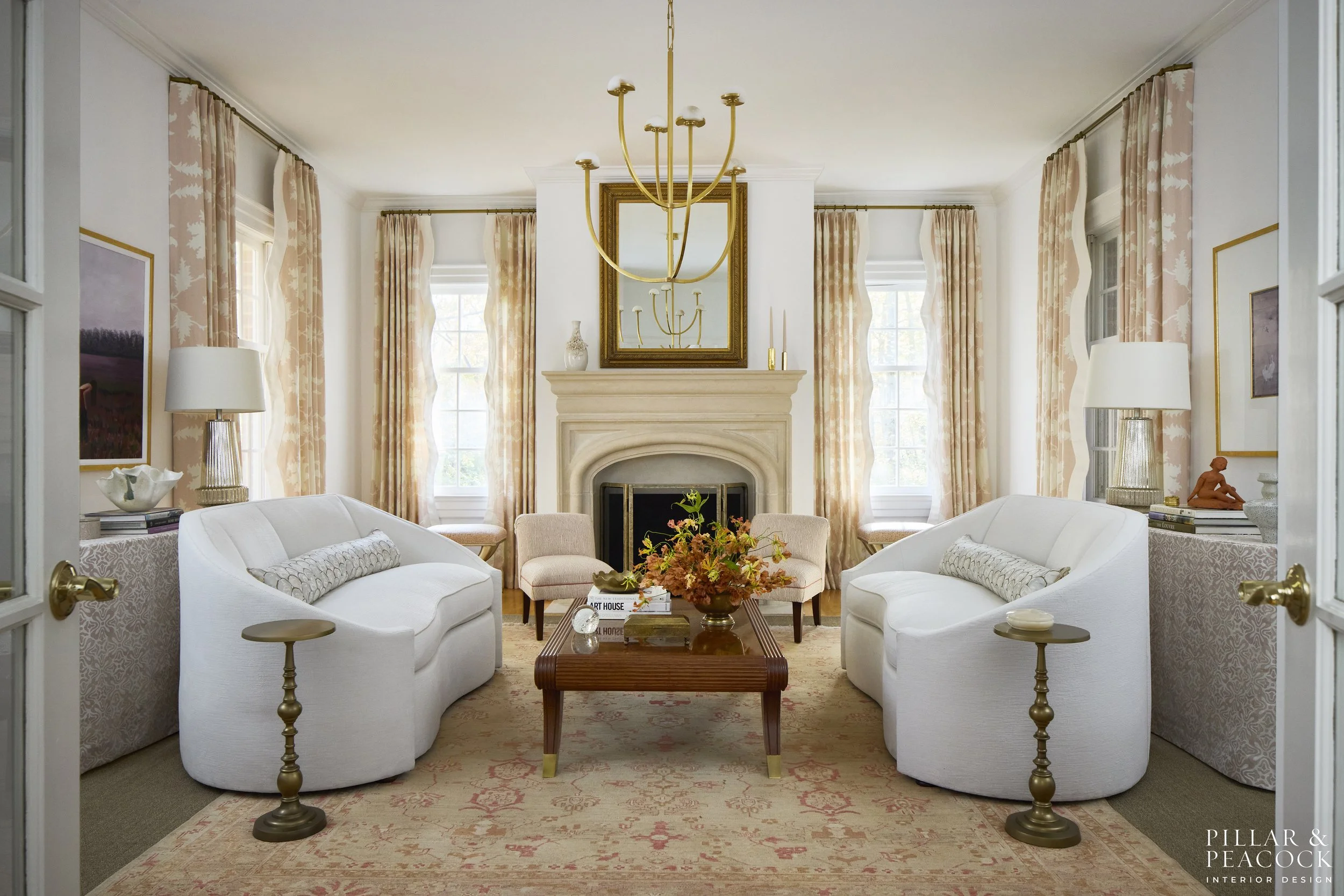 2025Baliles_12 copy.jpg