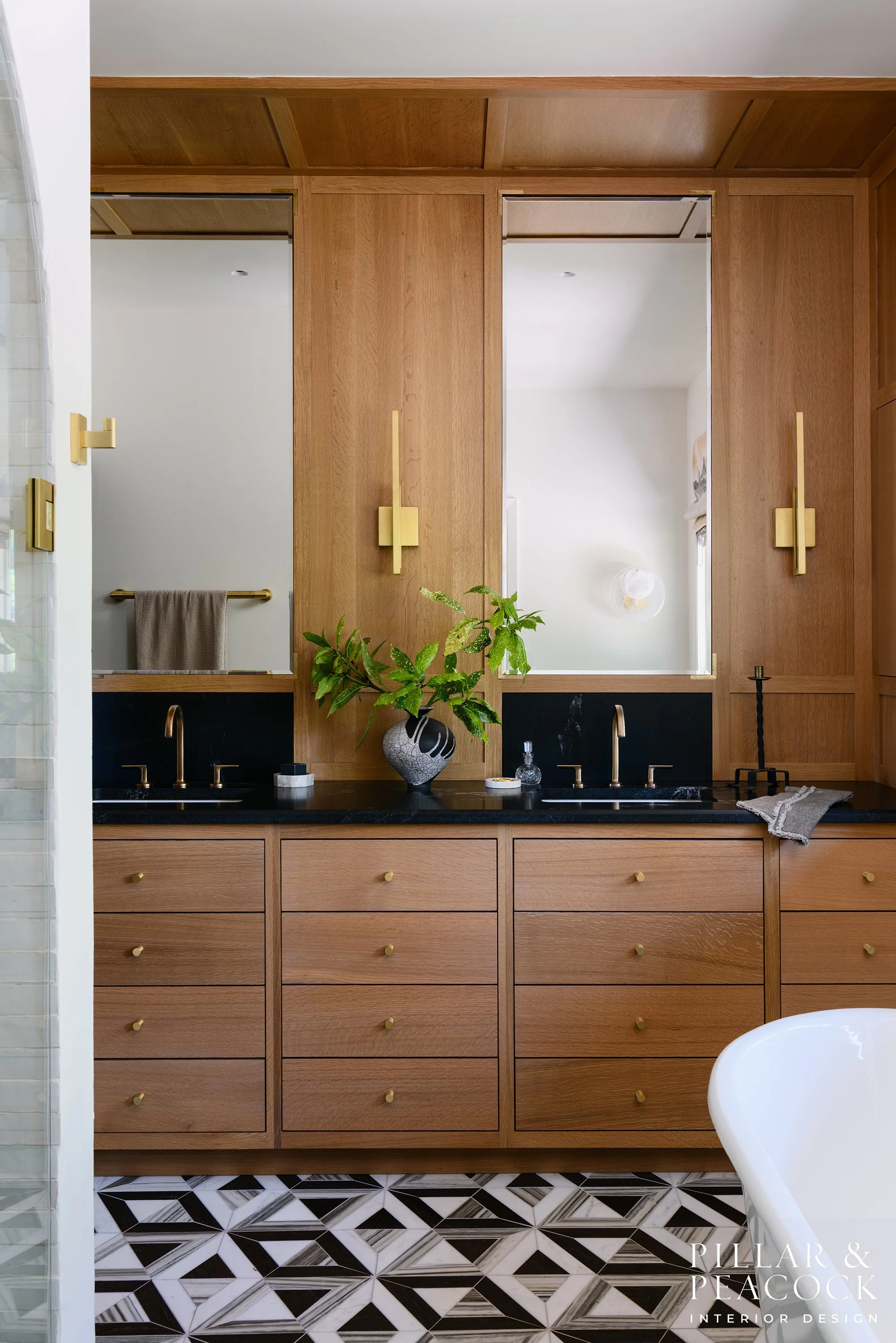 CampBugg-22 copy.jpg