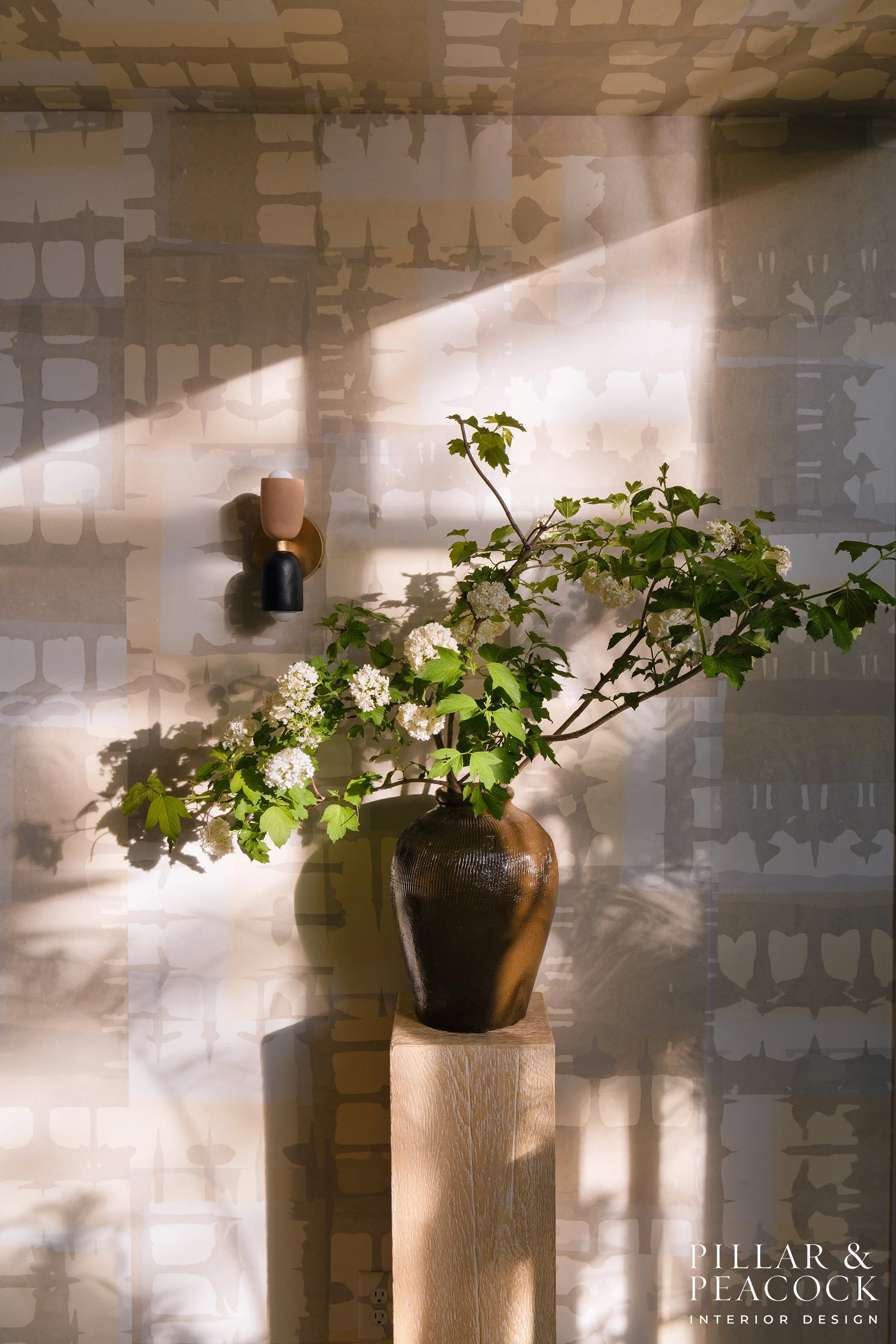 CampBugg-16 copy.jpg