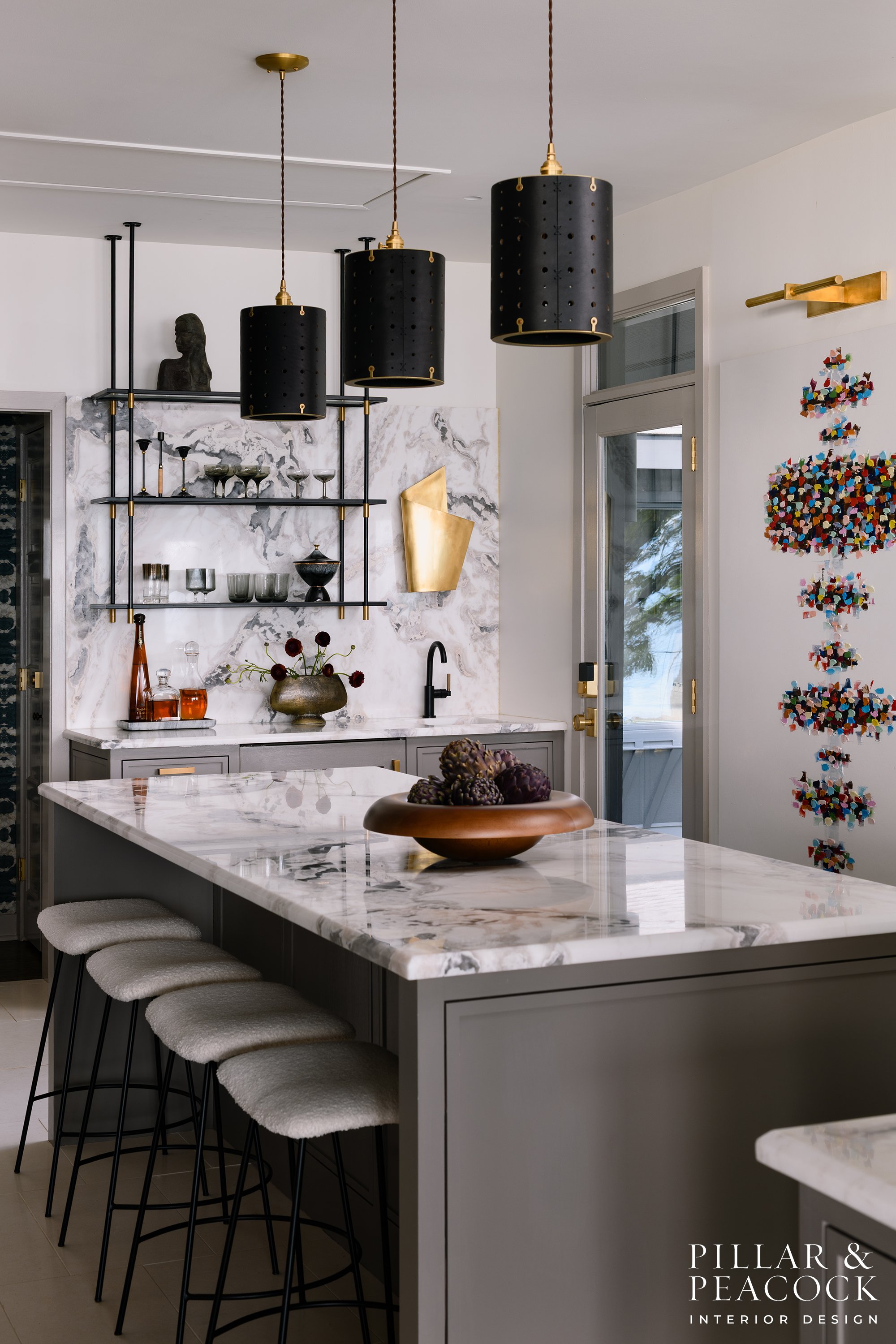 CampBugg-10 copy.jpg