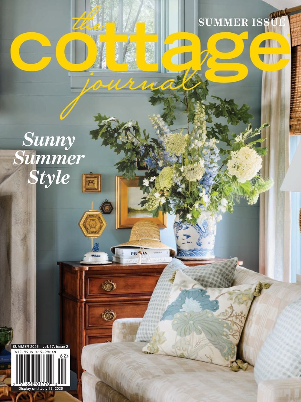 Cottage Journal Cover.jpg