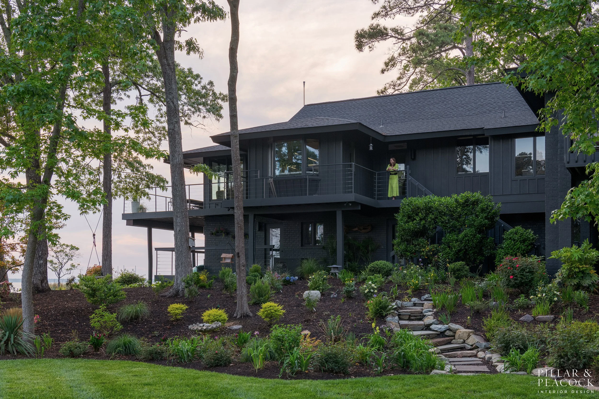 CampBugg-35 copy.jpg