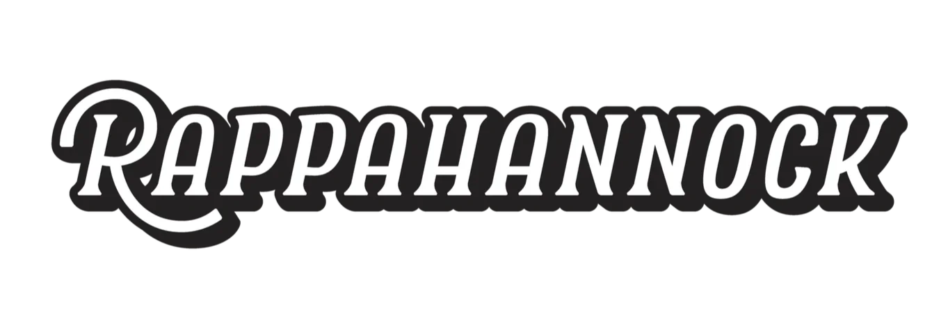The Rappahannock River Company