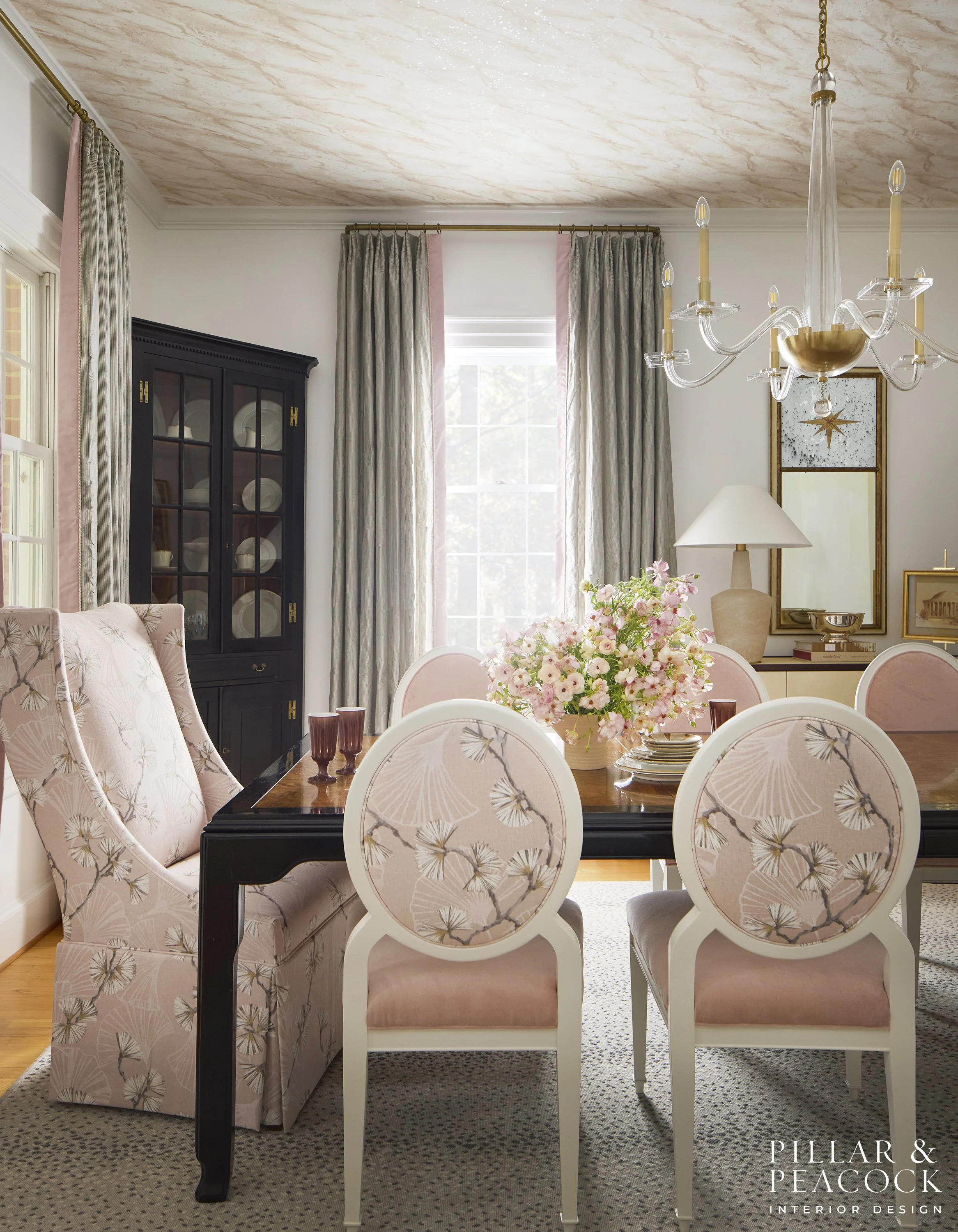 2025Baliles_21 copy.jpg