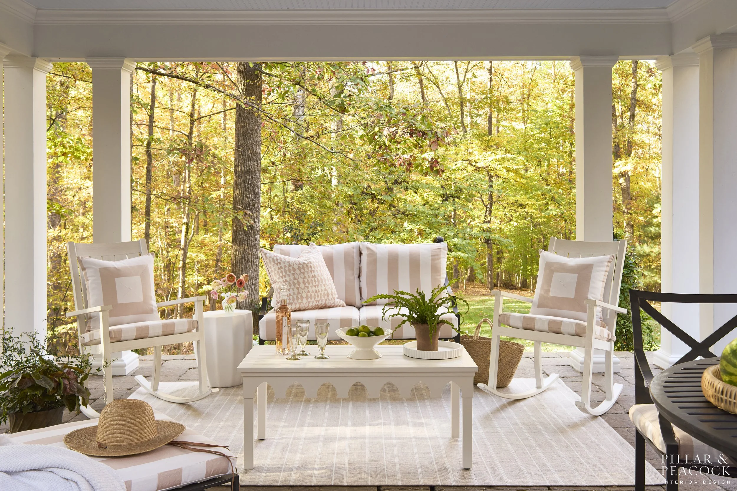 2025Baliles_16 copy.jpg