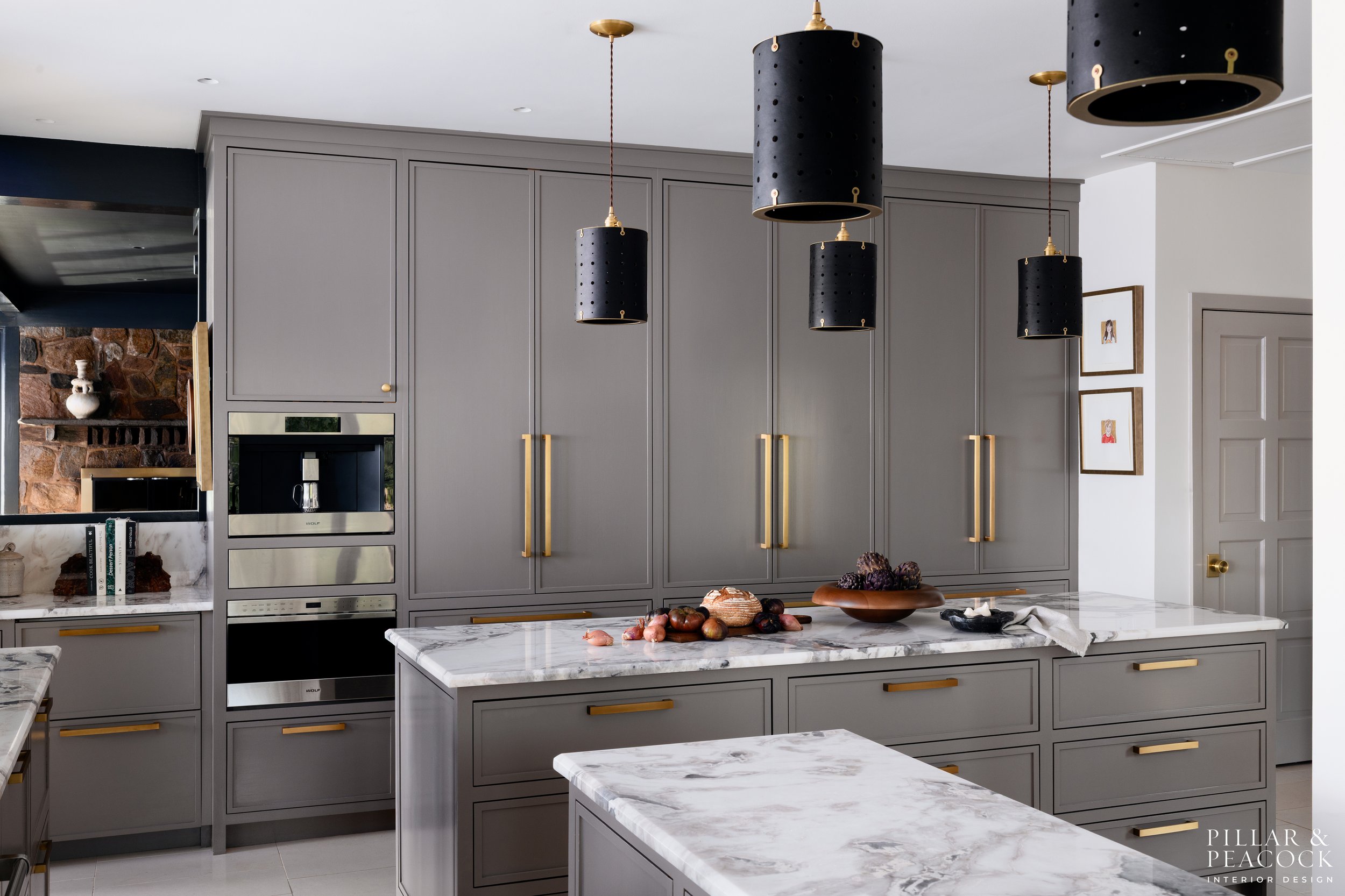 CampBugg-12 copy.jpg