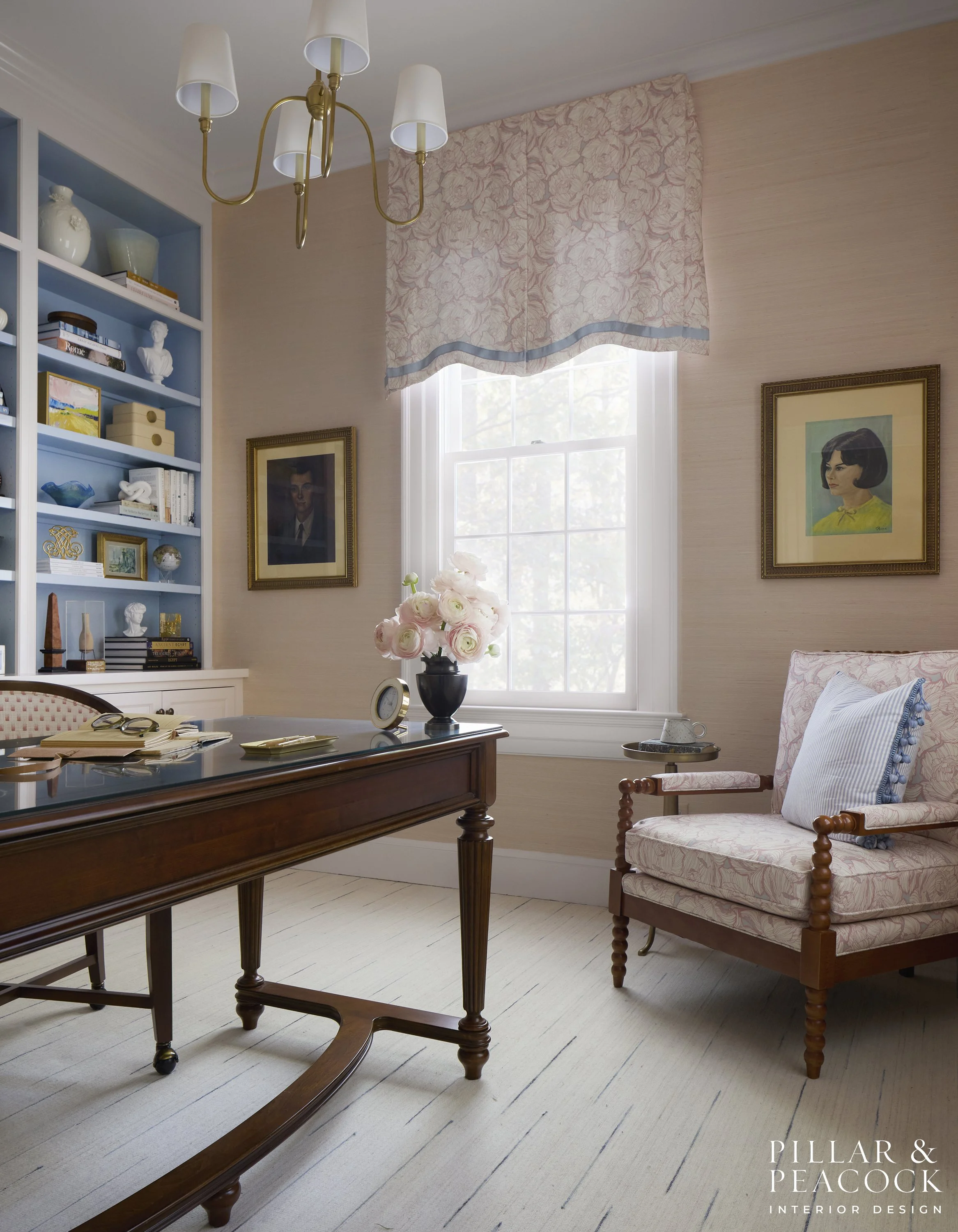 2025Baliles_4 copy.jpg