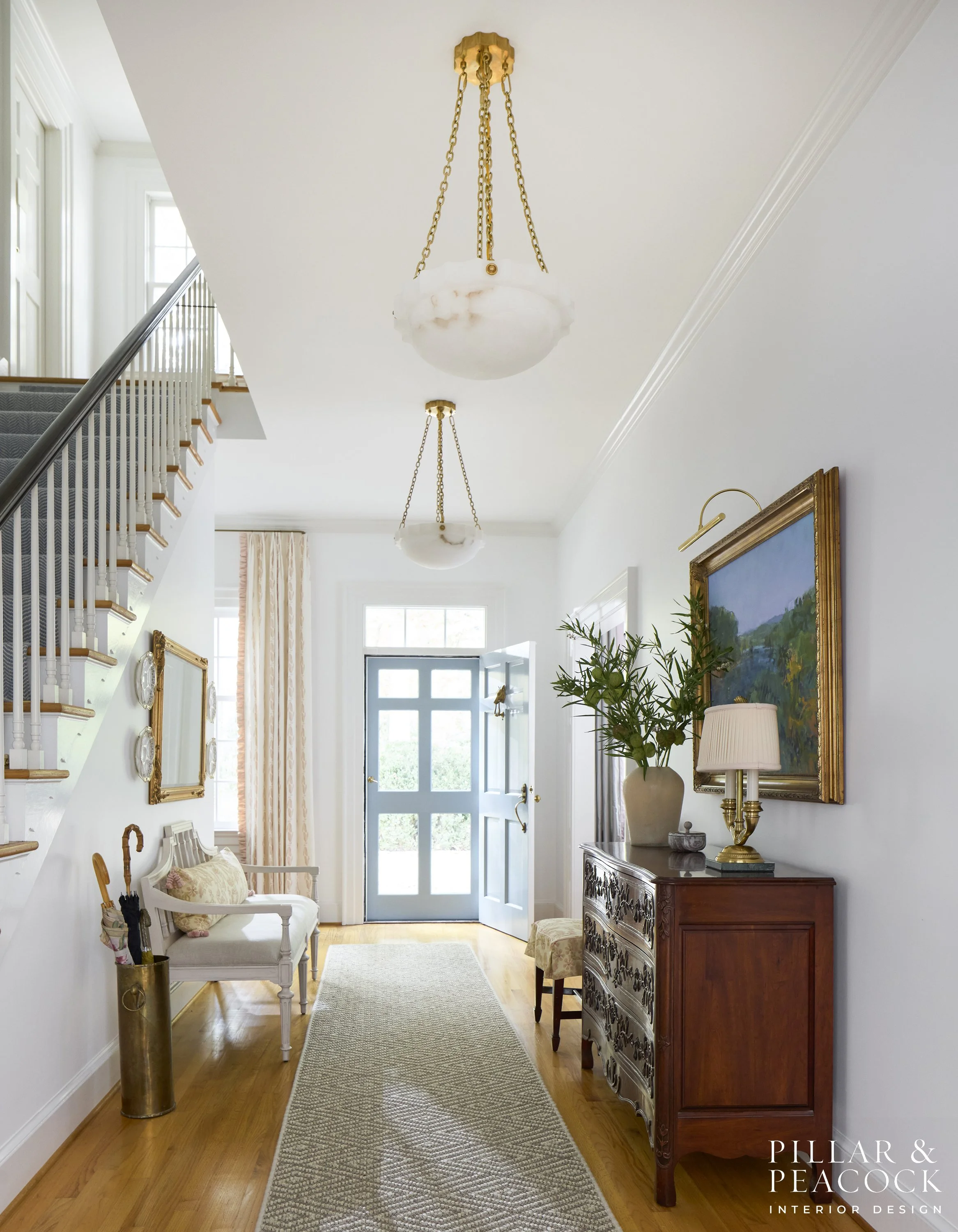 2025Baliles_14 copy.jpg