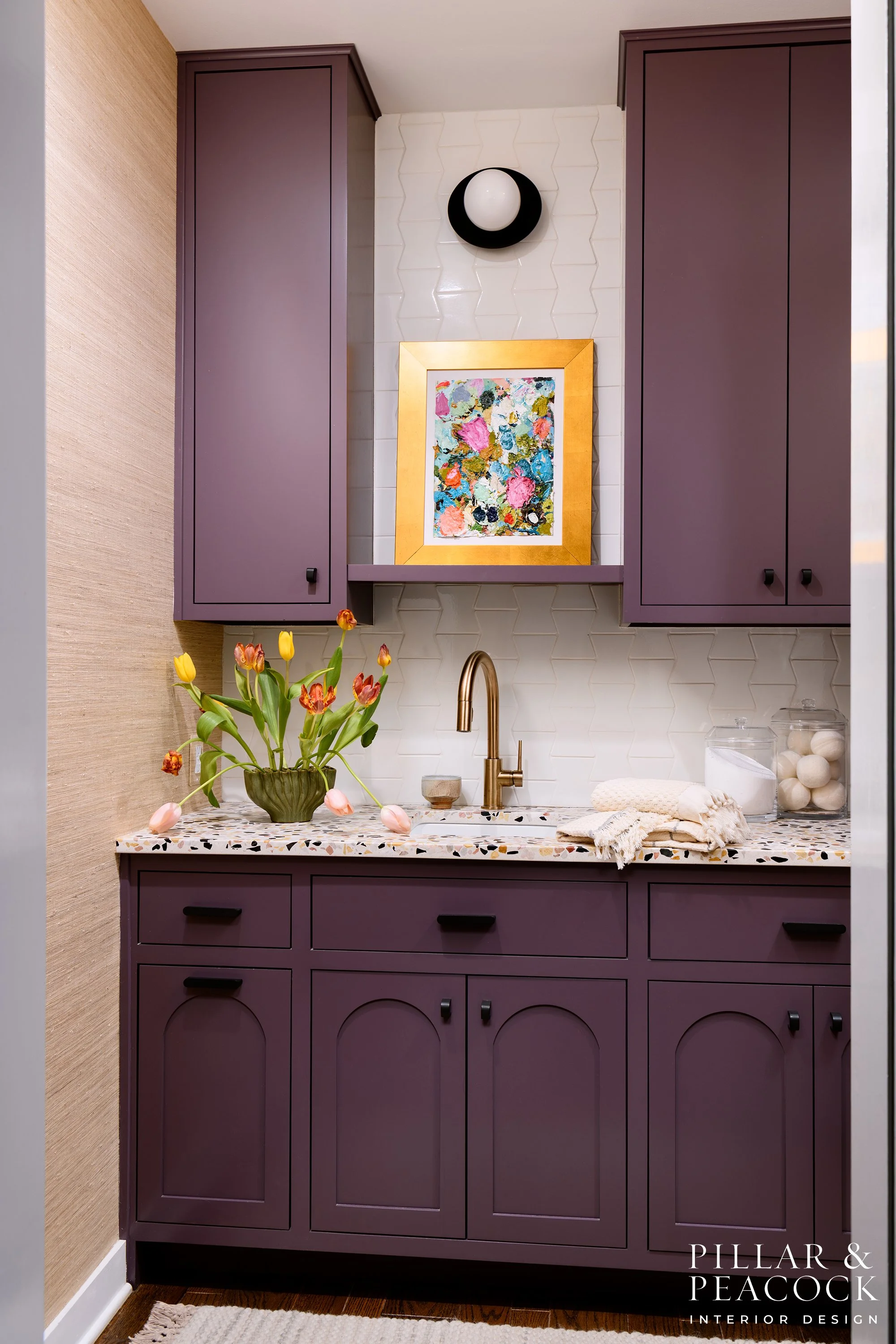 CampBugg-25 copy.jpg