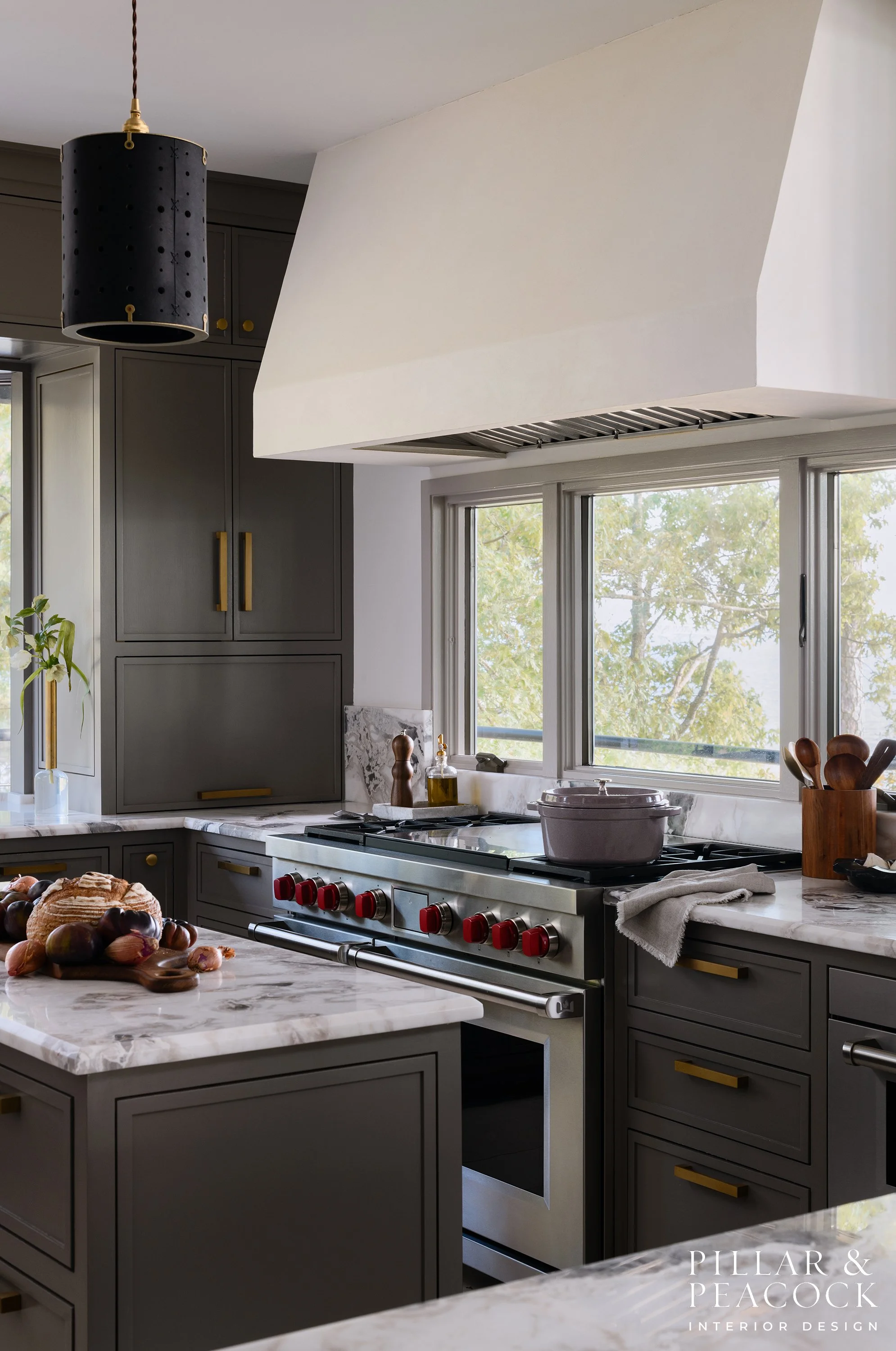 CampBugg-11 copy.jpg