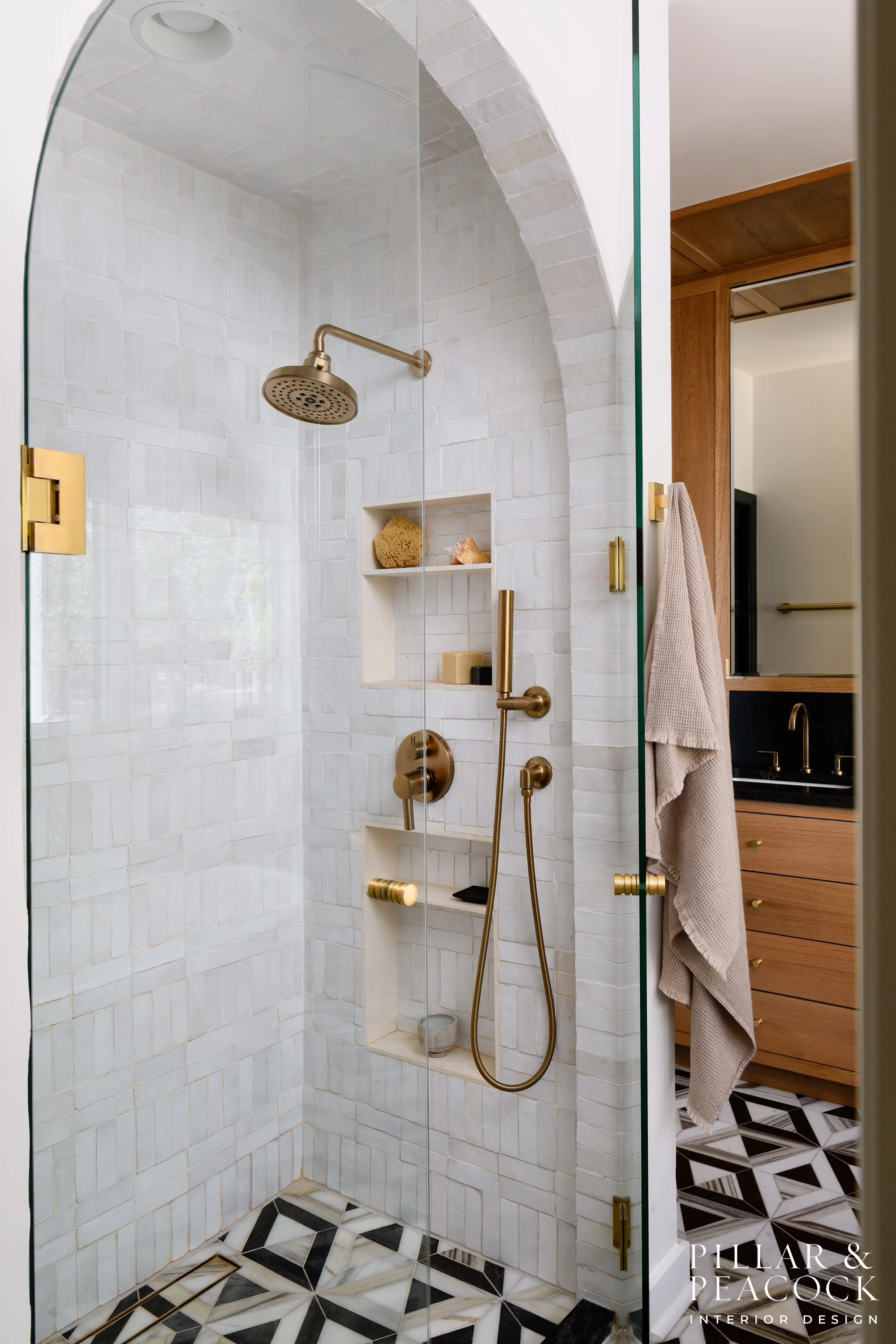 CampBugg-23 copy.jpg