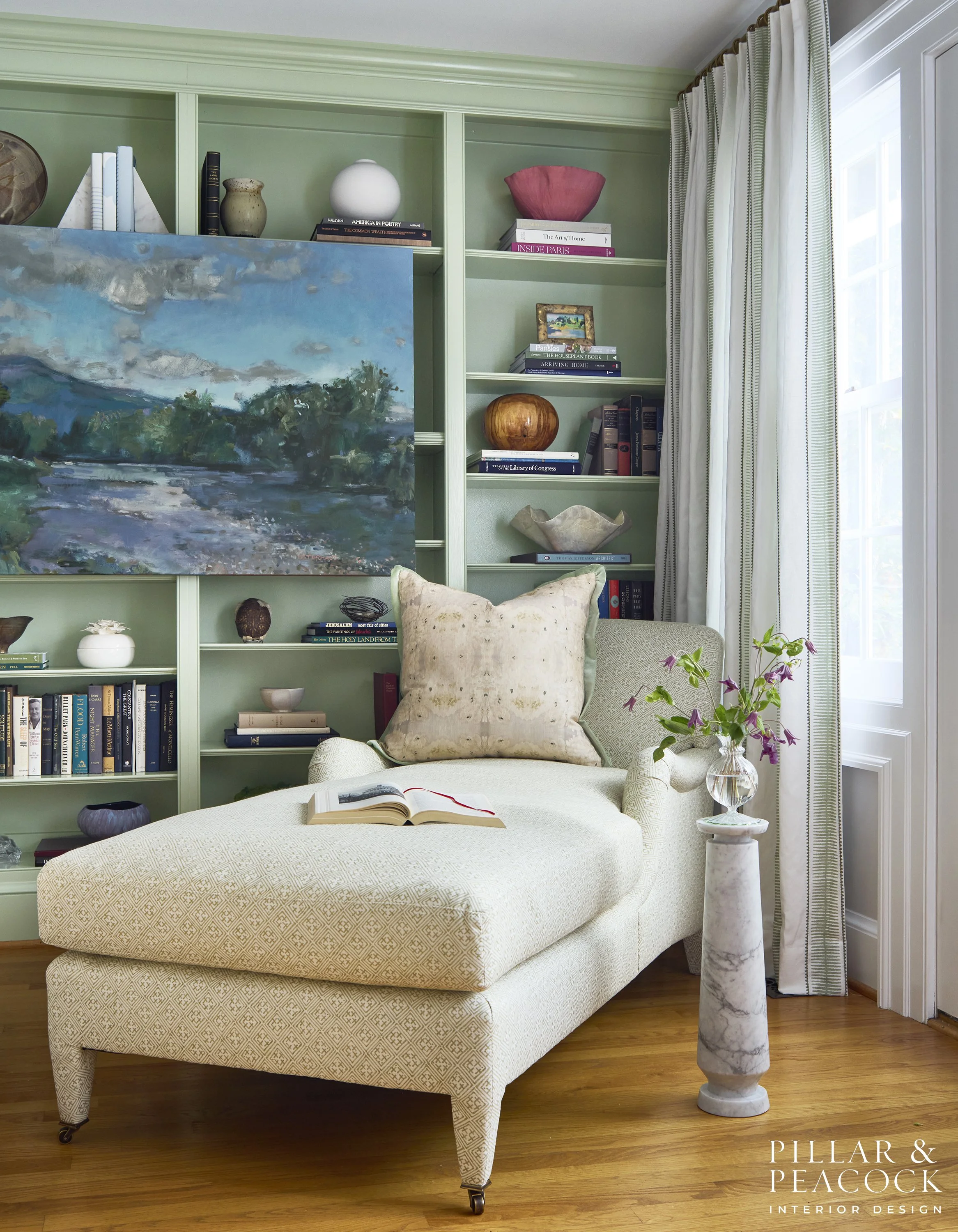 PandPOct25_0956 copy.jpg