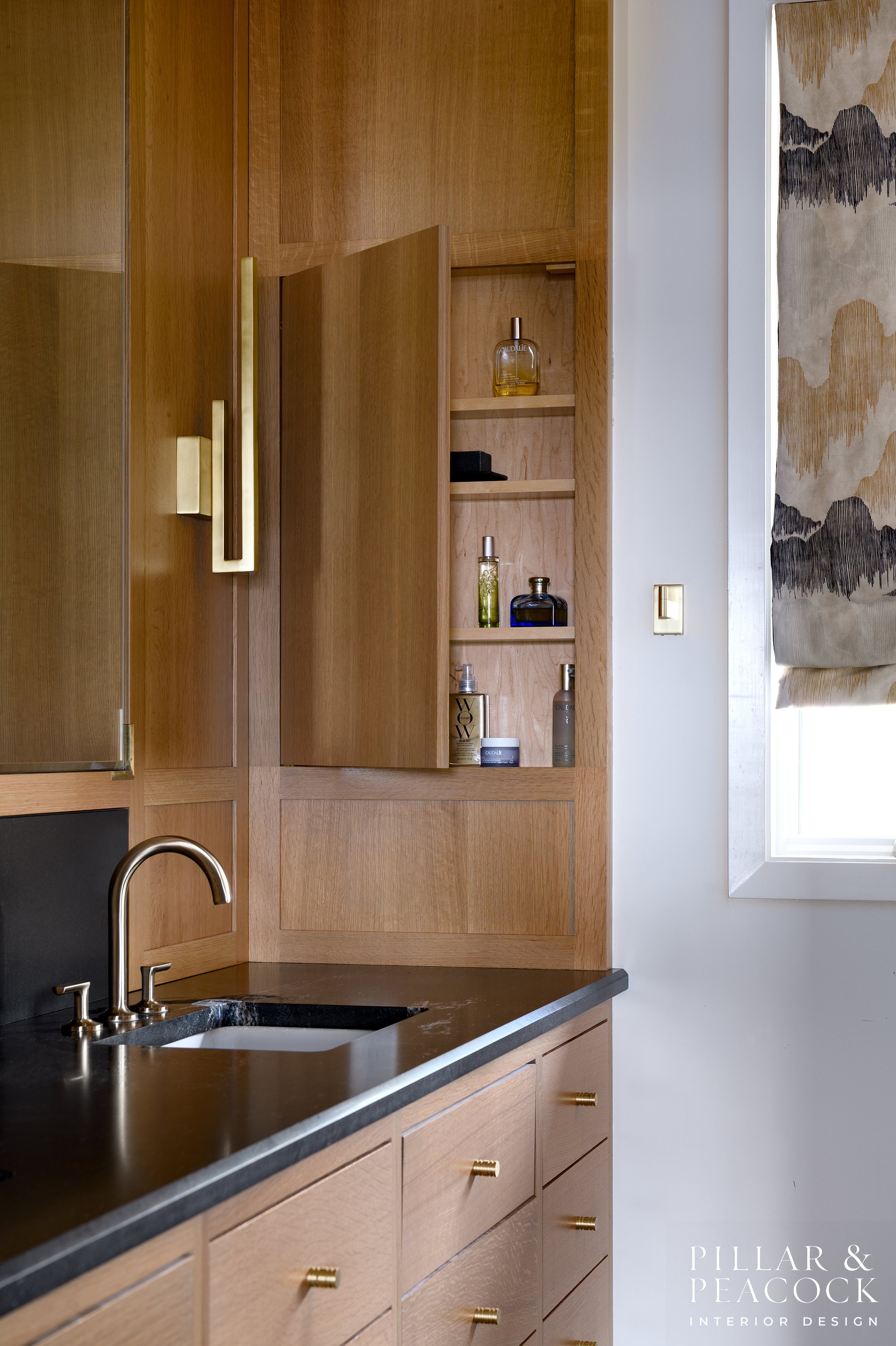 CampBugg-26 copy.jpg