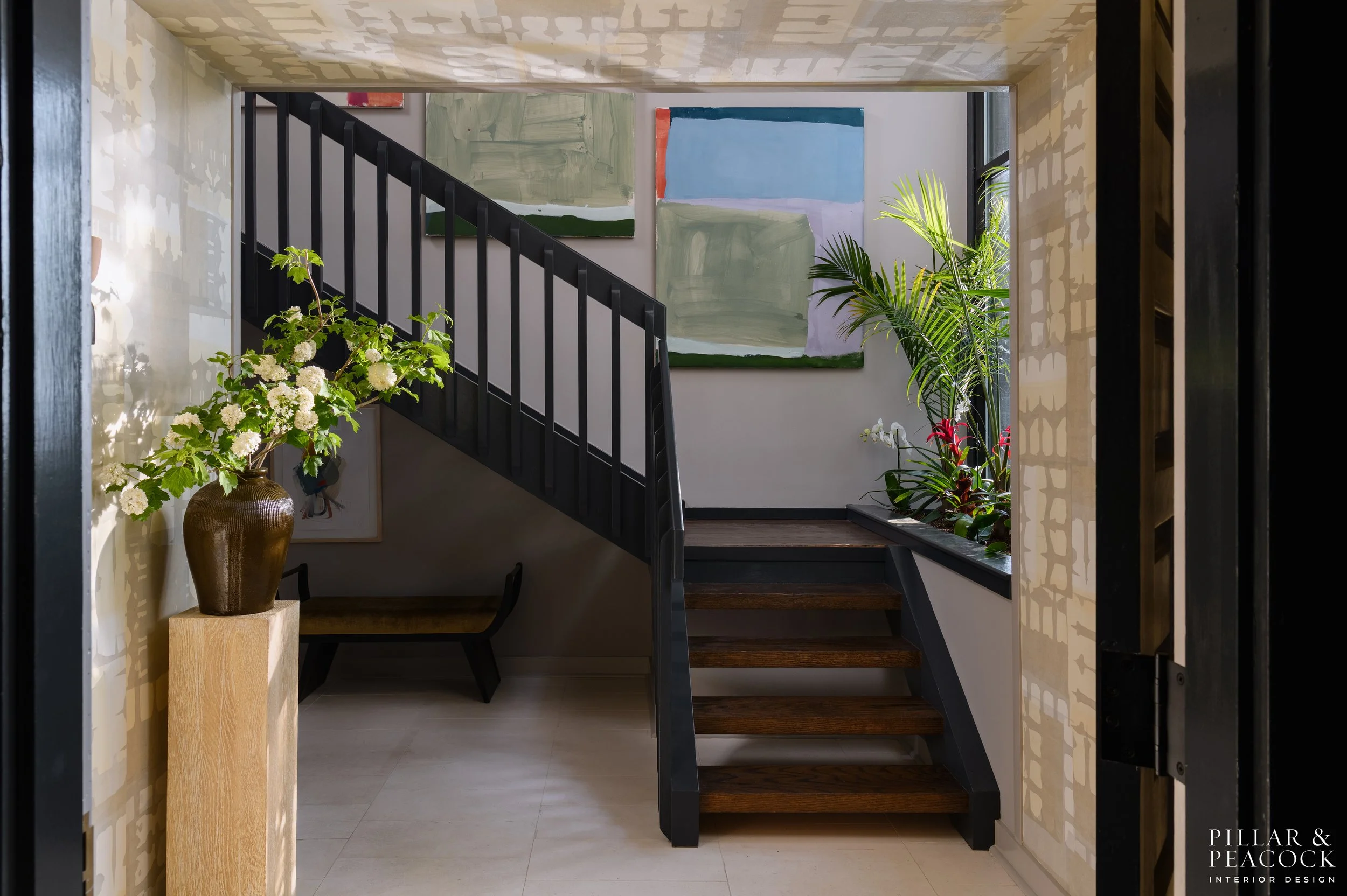 CampBugg-13 copy.jpg