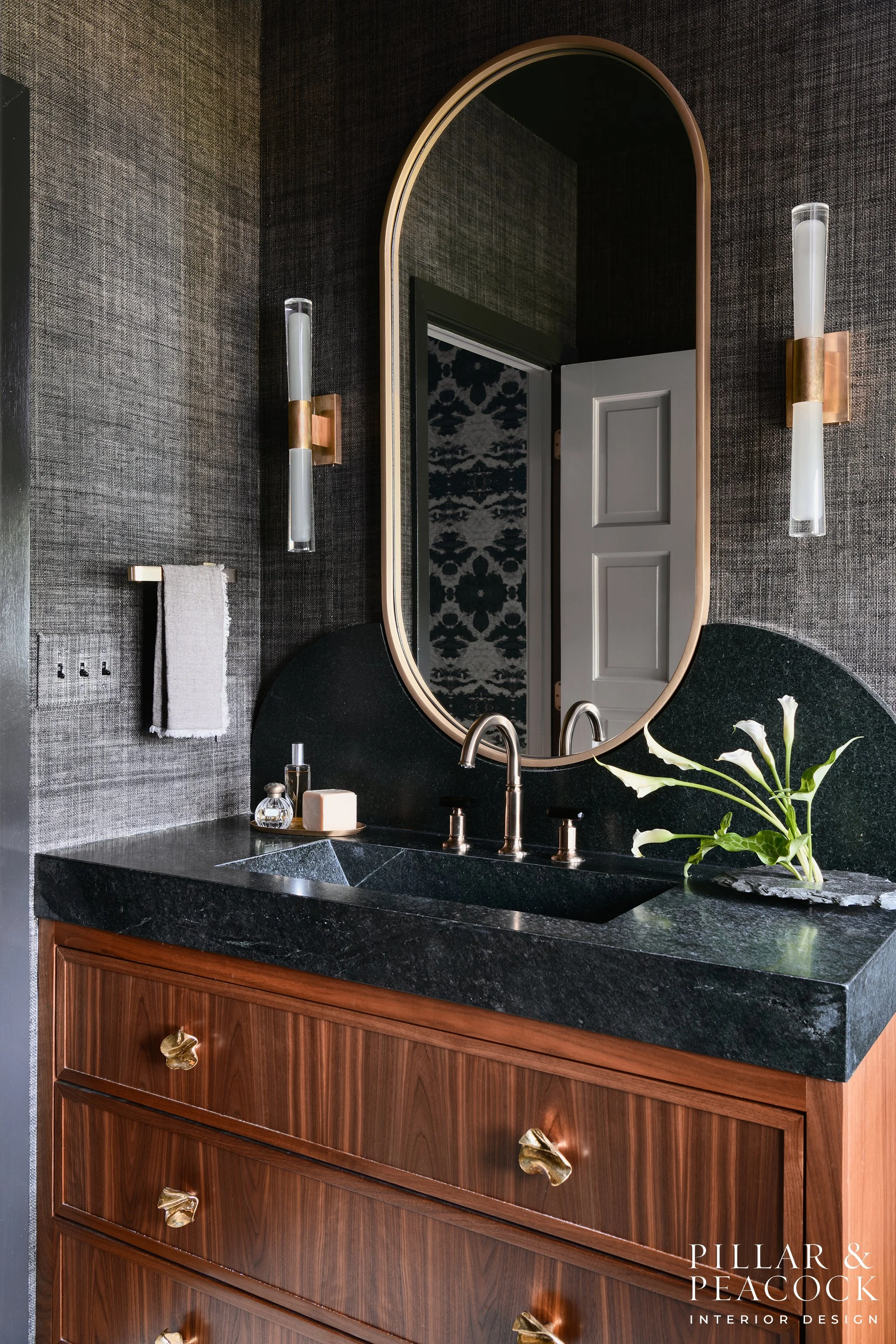 CampBugg-20 copy.jpg