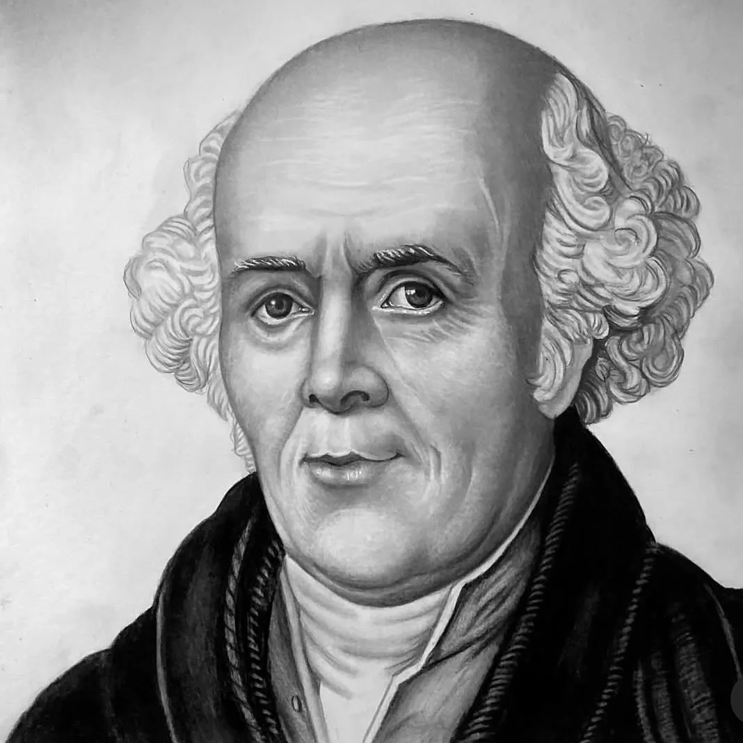 One of the guiding principles of homeopathy is being an “unprejudiced observer,” a term coined by Hahnemann himself but what I like to say is “beauty in the let go”. 
It means observing without bias, seeing things as they tru