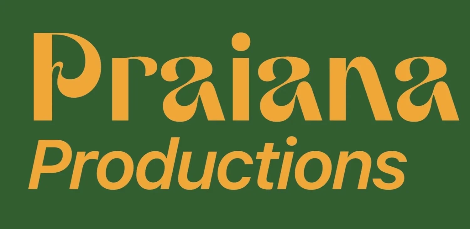 Praiana Productions