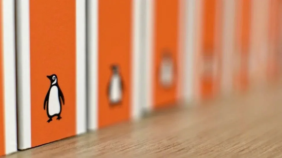 Penguin Random House