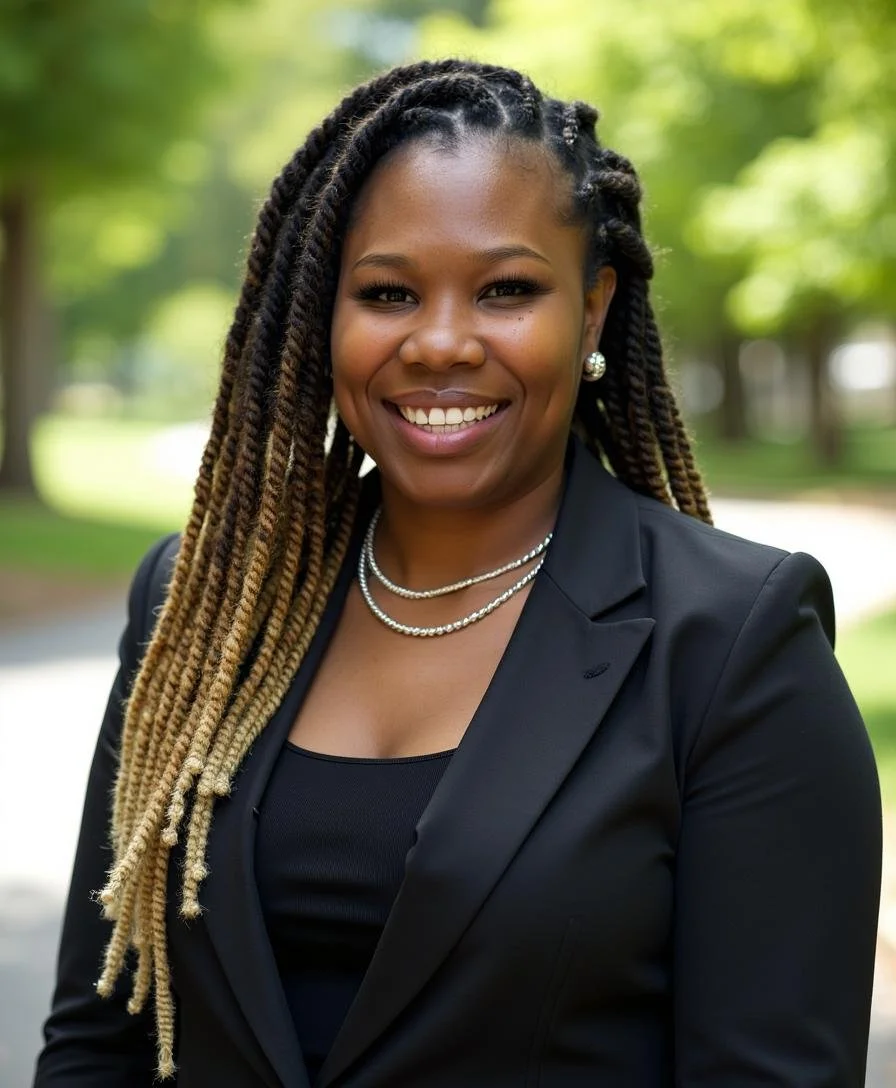 Kapri Headshot '25 .jpeg