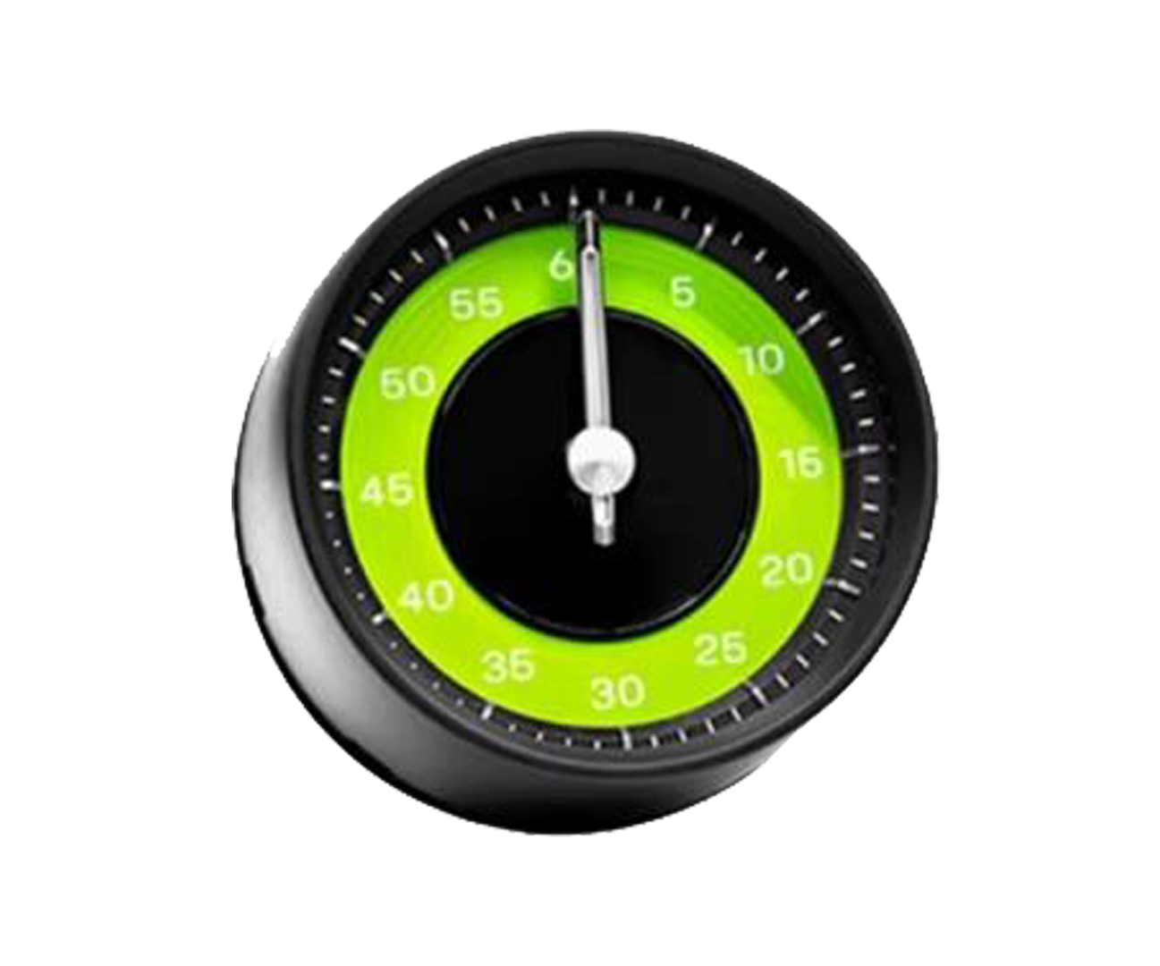 GROEN1.png