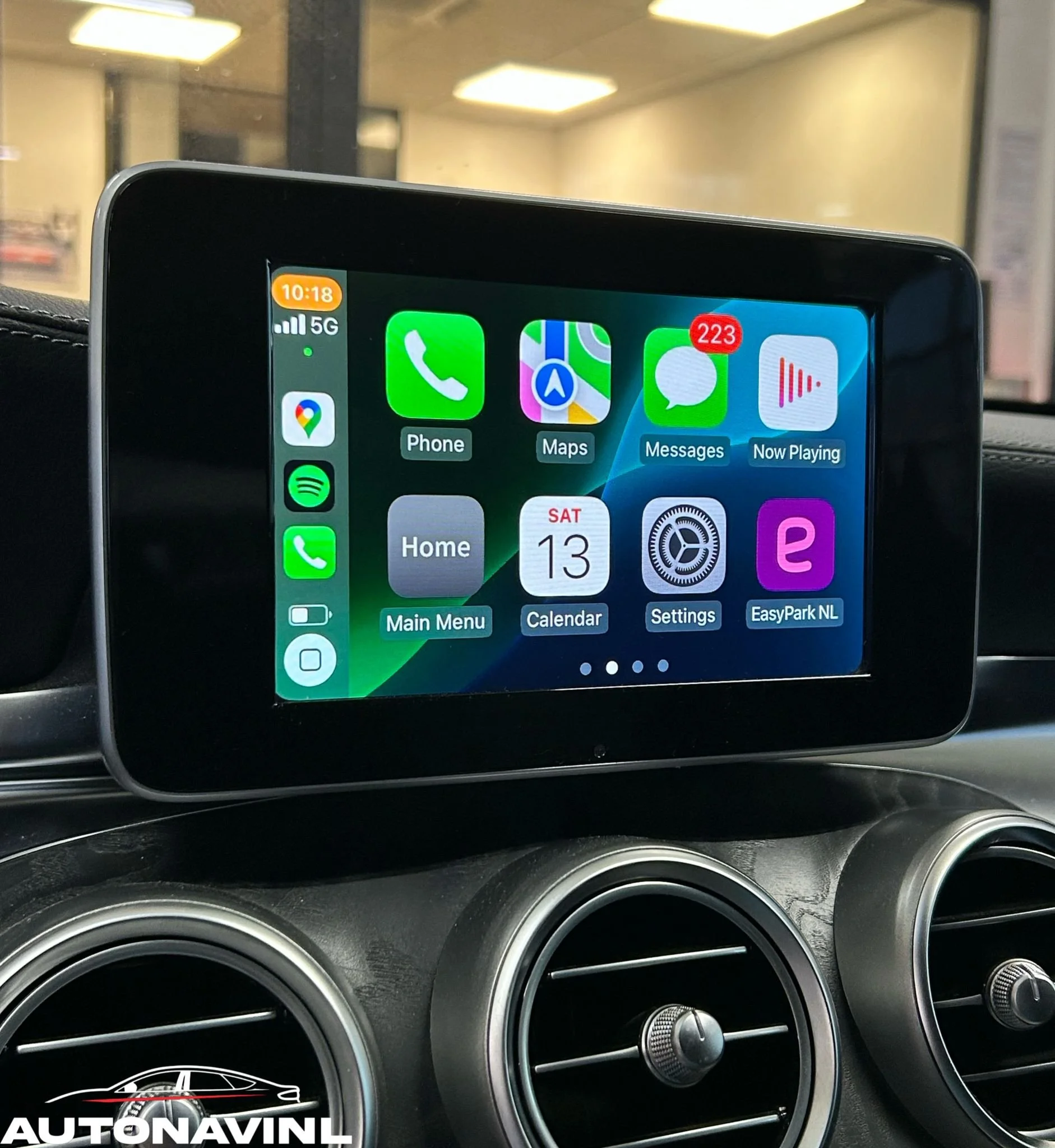 WhatsApp Image 2025-12-14 at 15.56.56_d49cf7d1.jpg